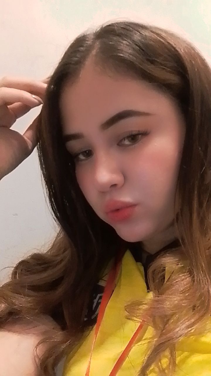 @Eliette🍓
