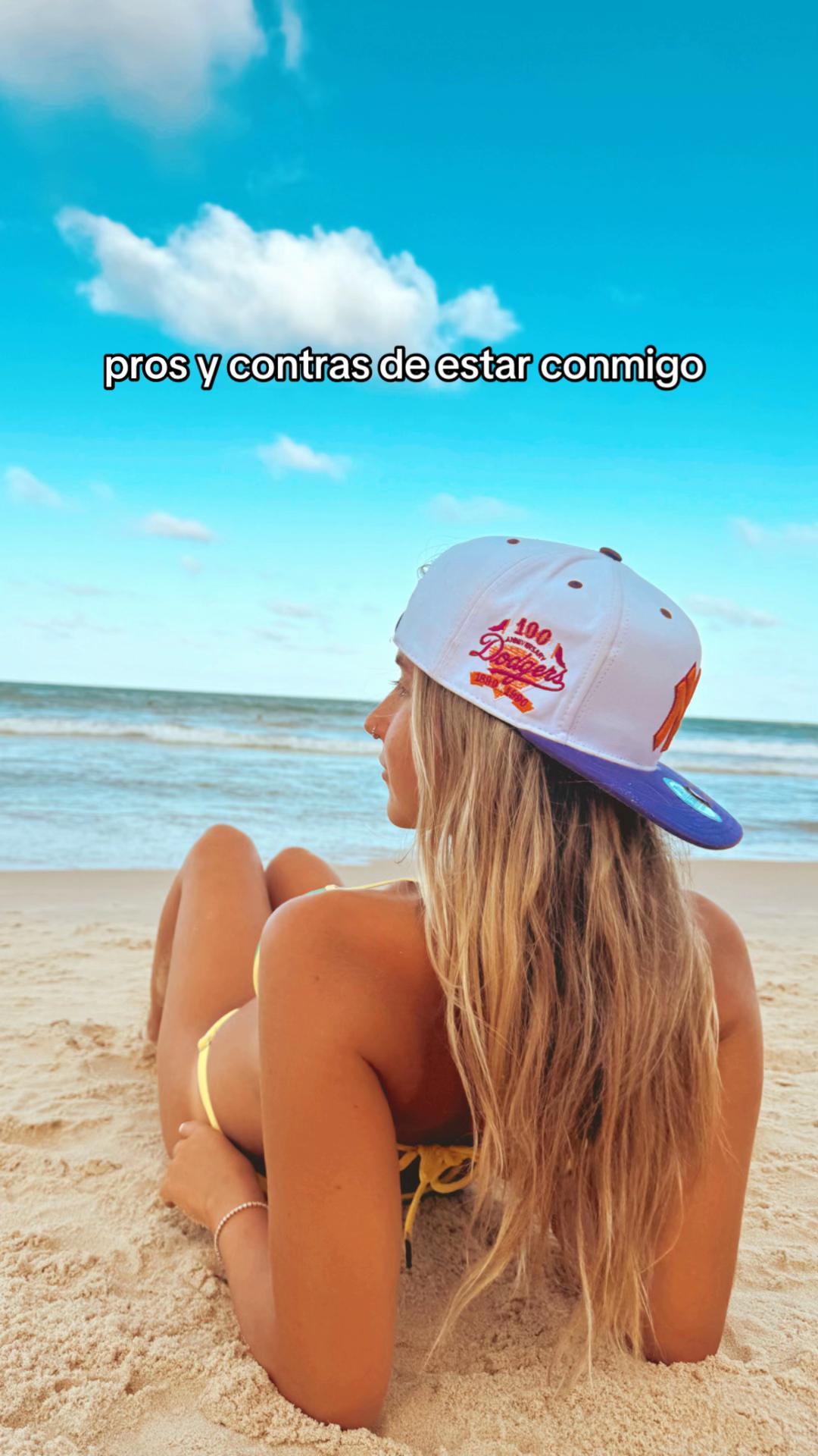 @Anita