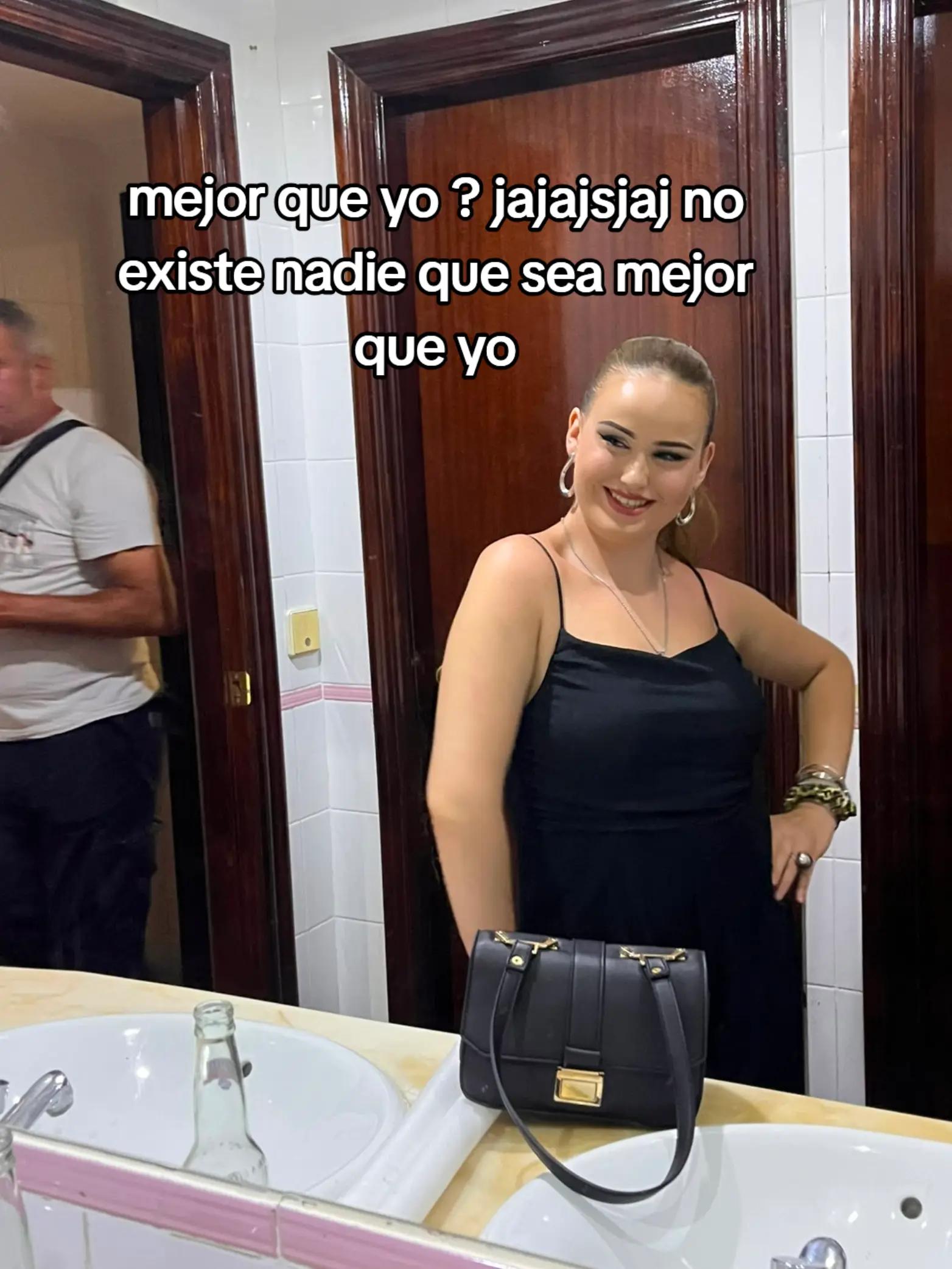 @mery🥀