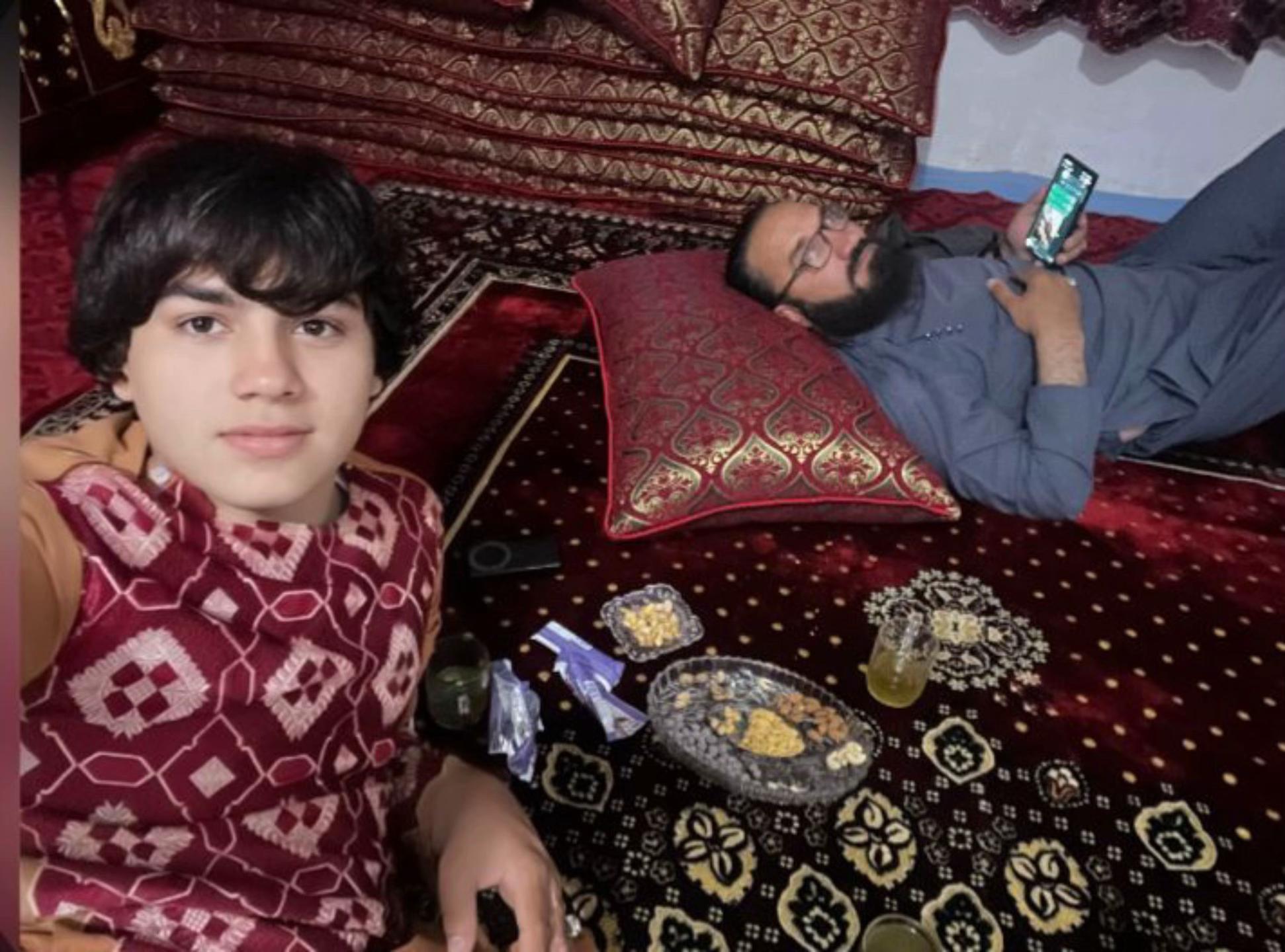 @🇦🇫ھیجران_ 01🇦🇫