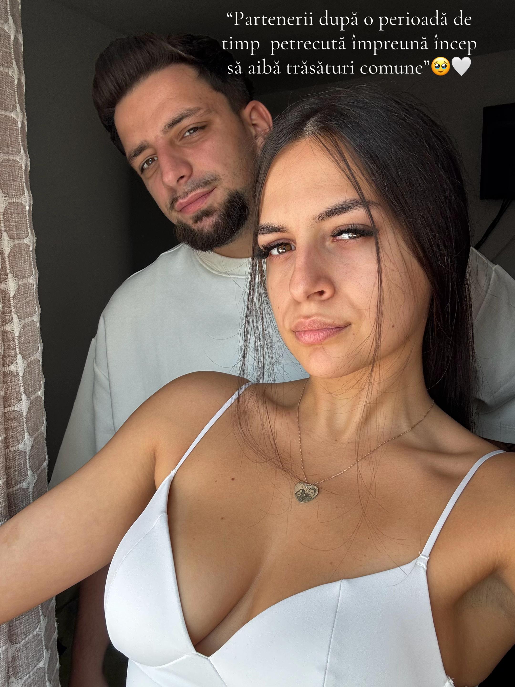 @Samiraa🤍