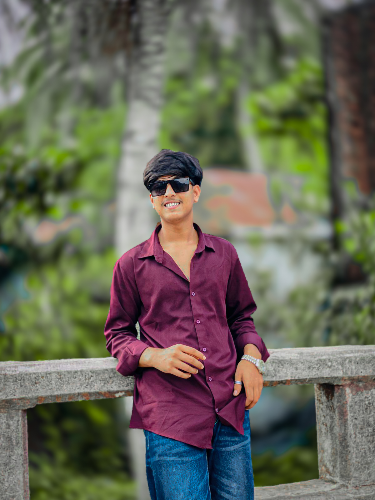 @ S!!.. 🥂🚩