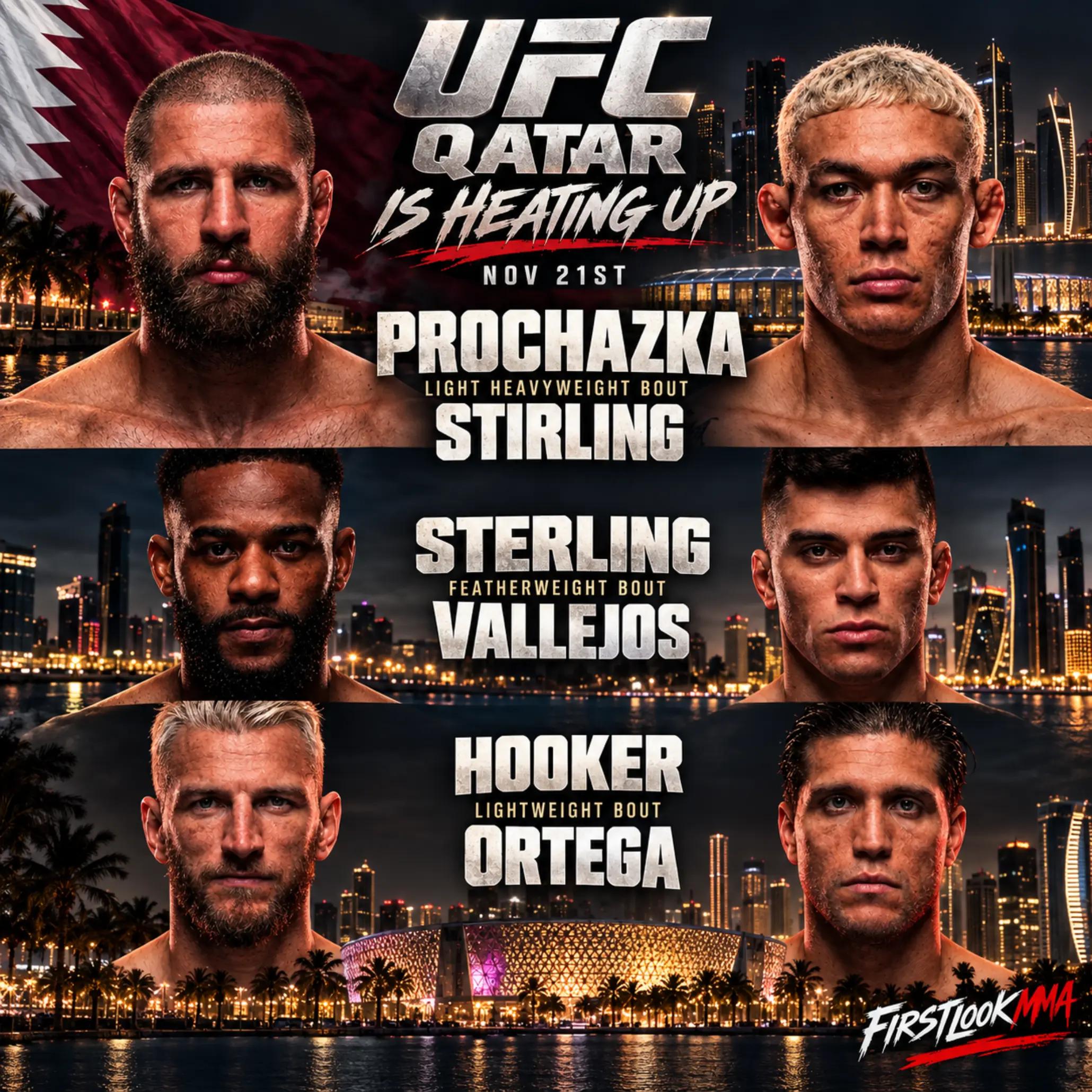 @firstlookmma