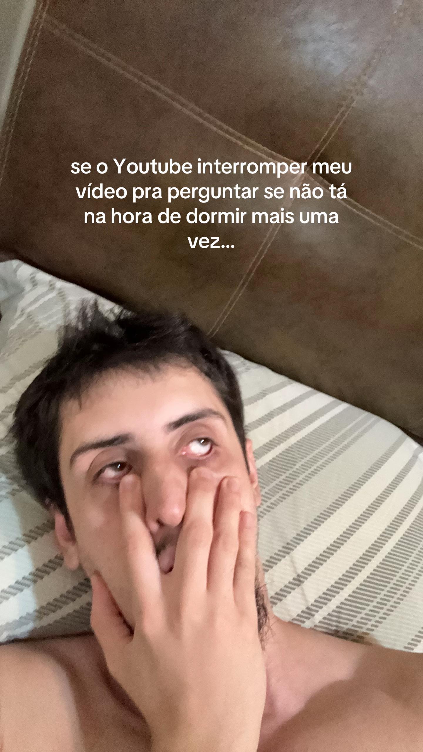 @Vilaça