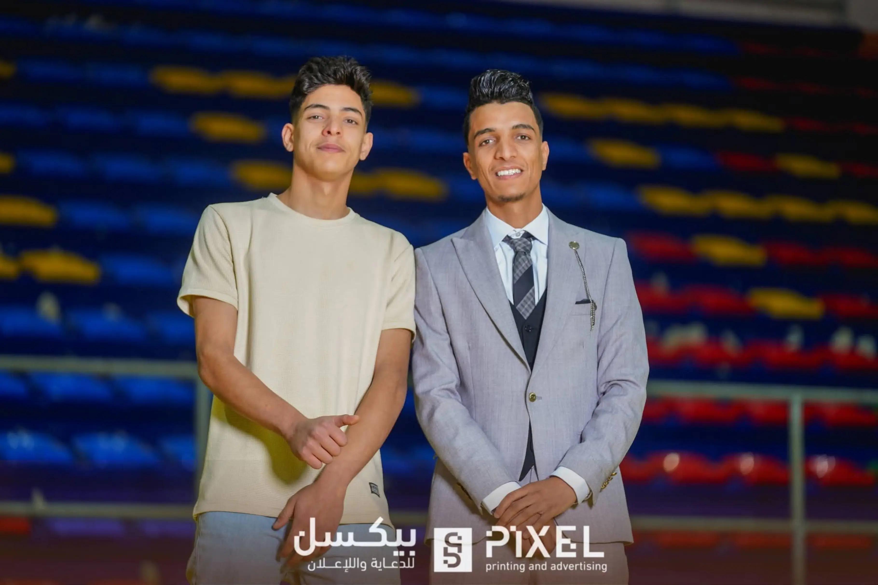 @صهيب العقوري. 🔥