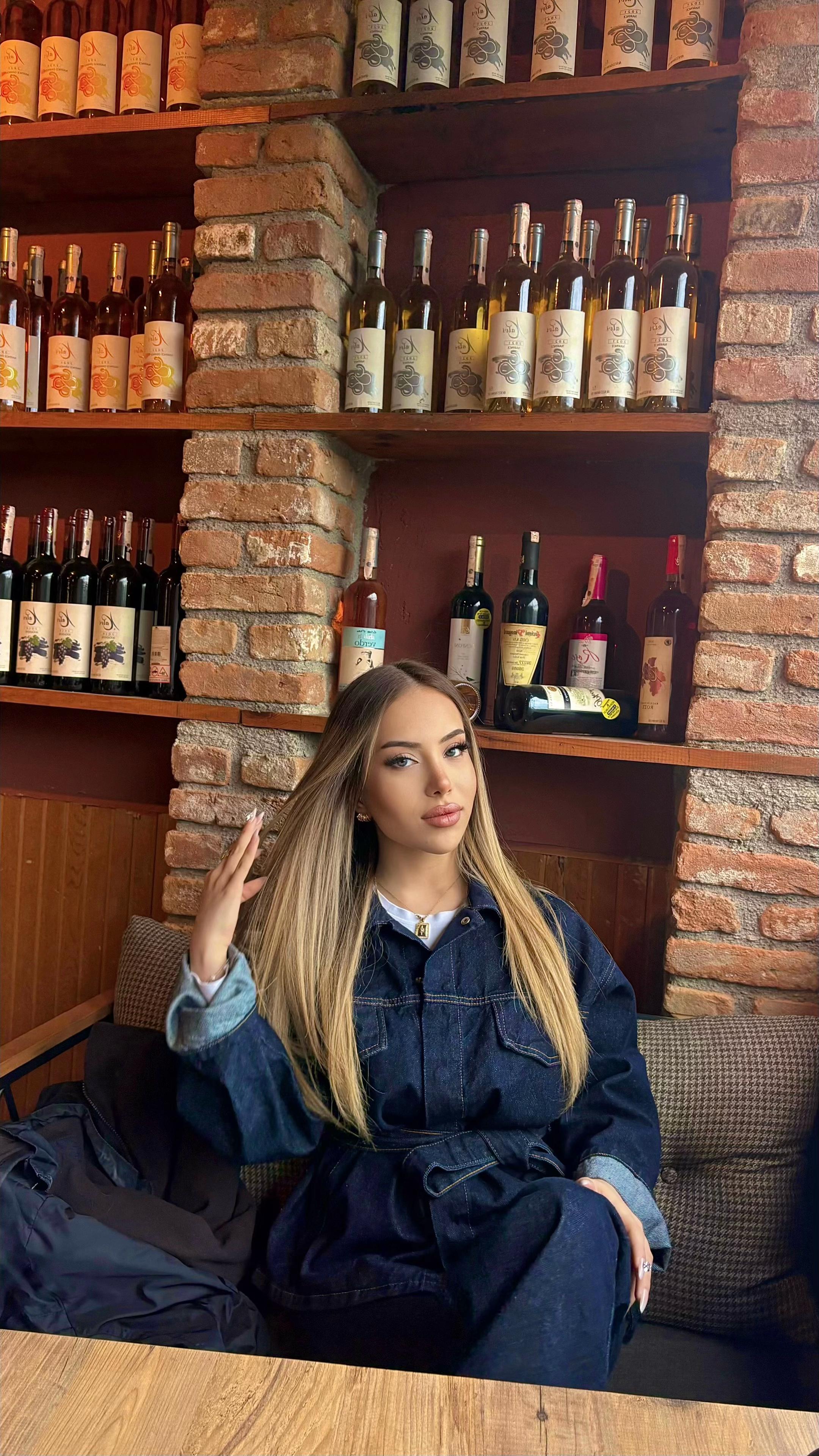 @Yaşam Sezer
