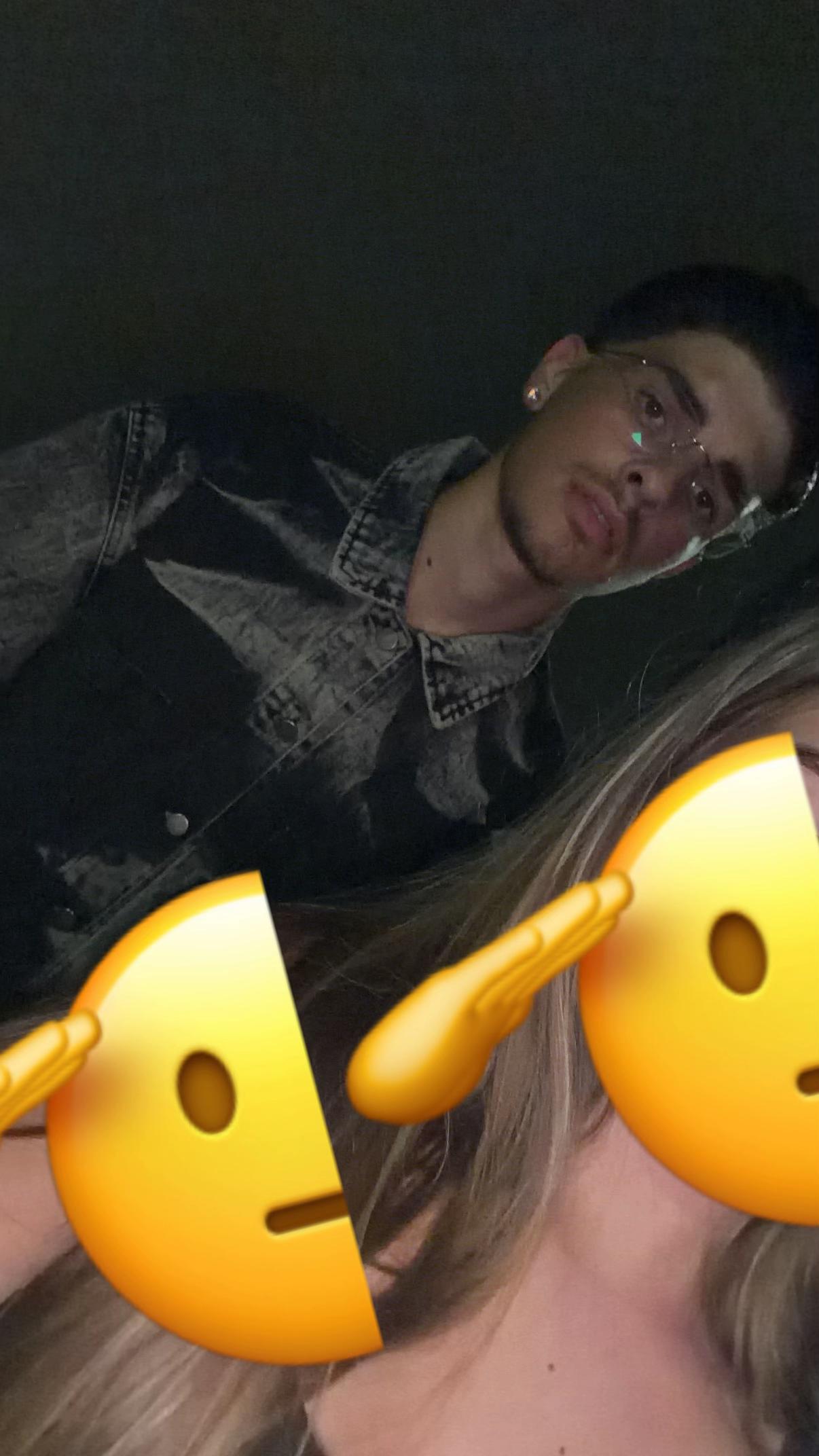 @shottas171717__