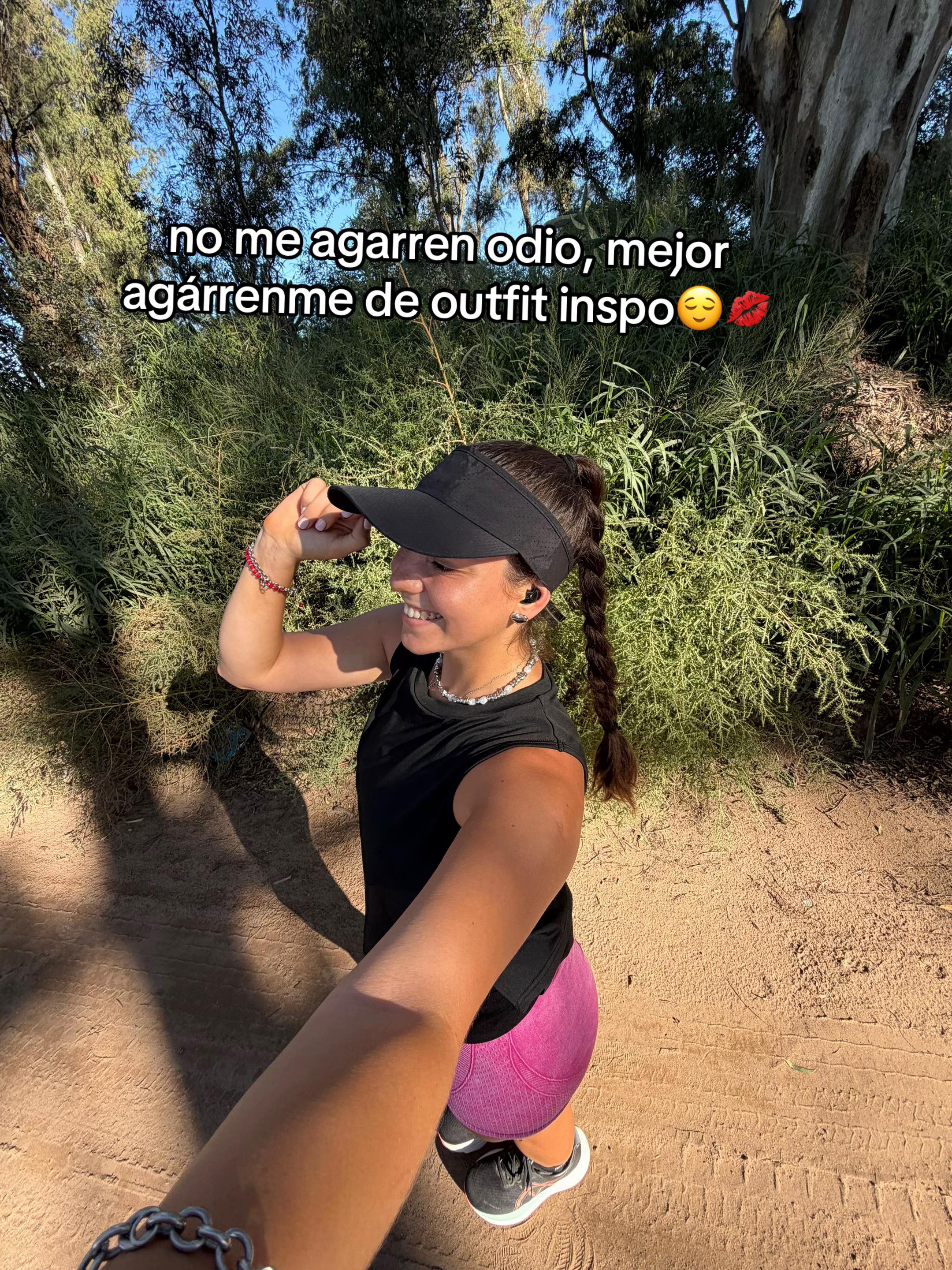 @ⱯNIꓕNƎꓶⱯꓥ