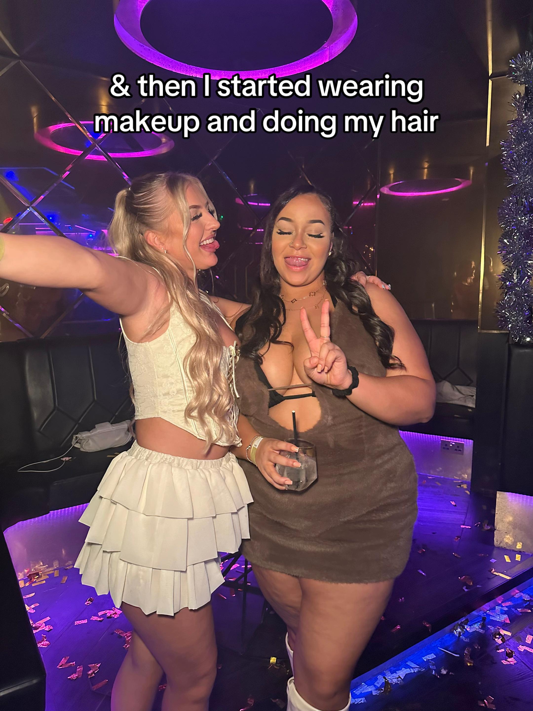 @elswashere._