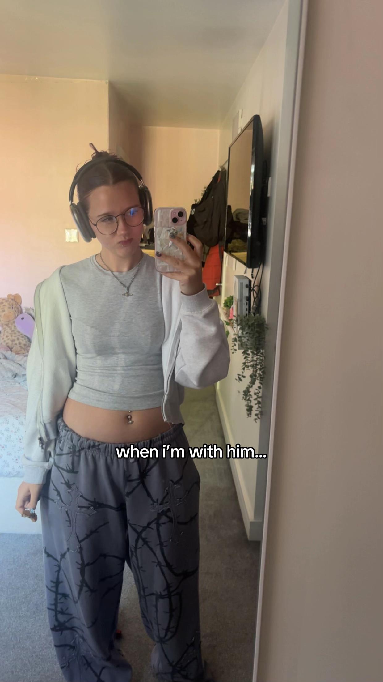 @jadeyforeva