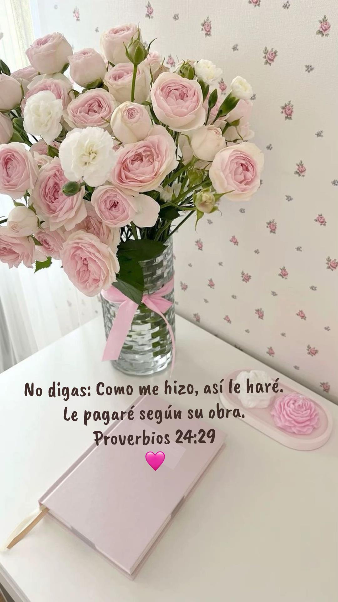 @Hija de Dios ♡