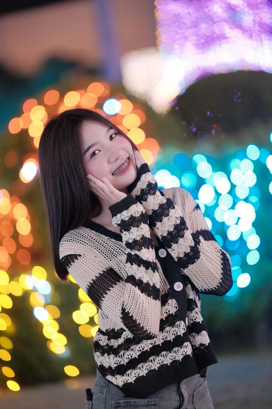 @ธัญพิชชา ฯ.