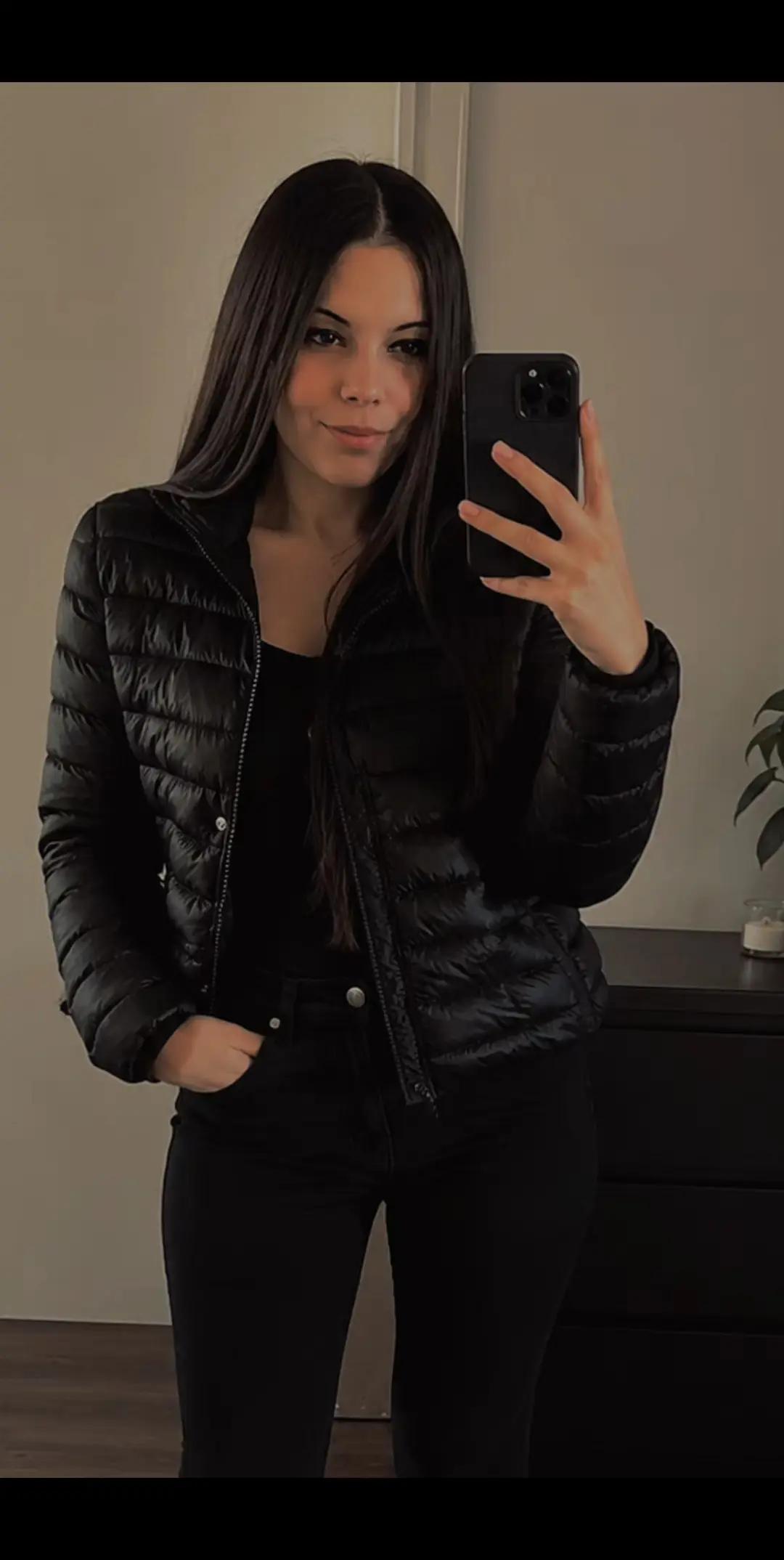 @Martina Ranđelović🦁
