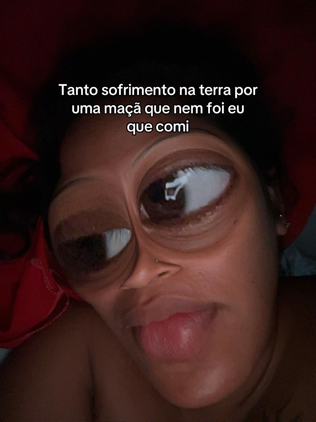 @🦋Elsa Oliveira 🦋