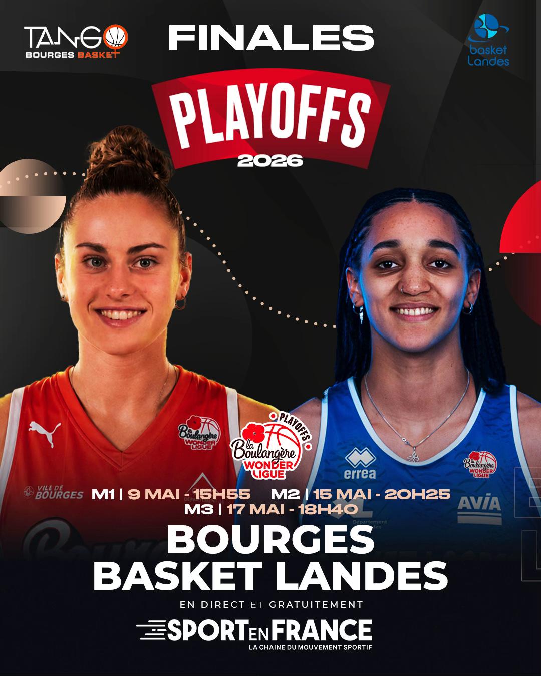 @Sport en France