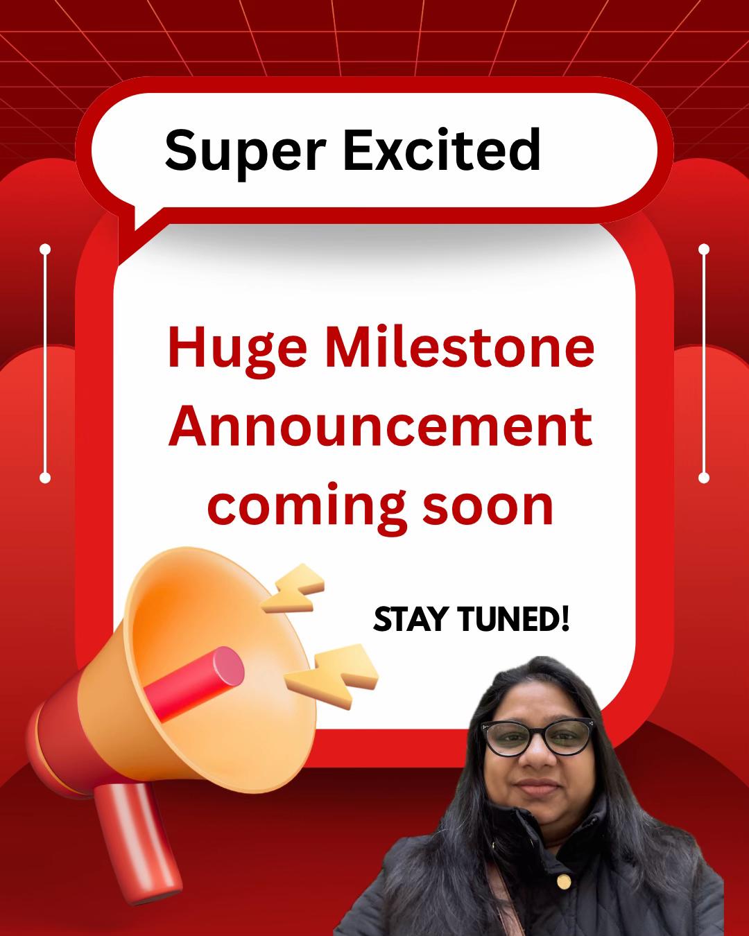 @Ankitadigitalhub