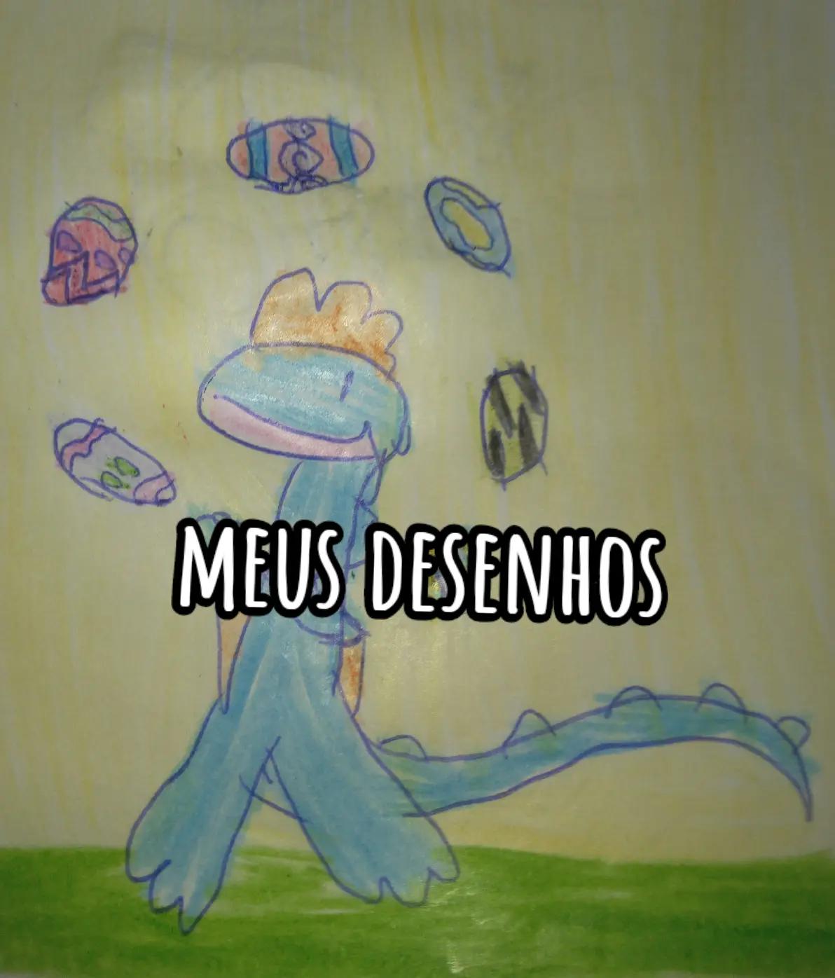@game dos dinos oficial 🦖✝️🍷