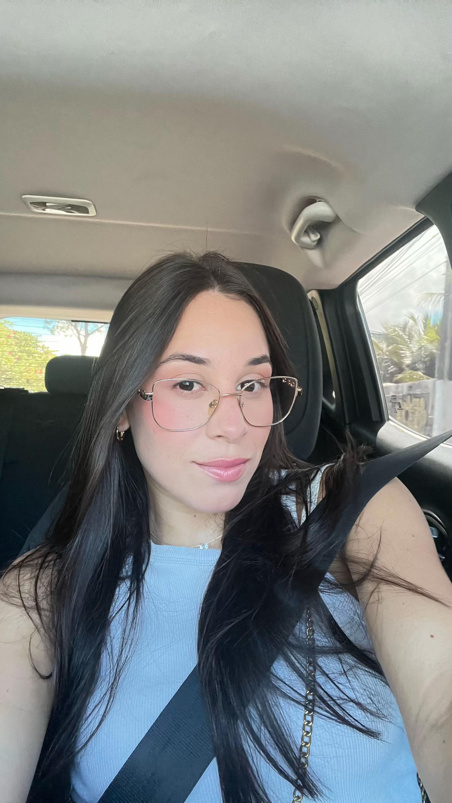 @c_yda_cruz