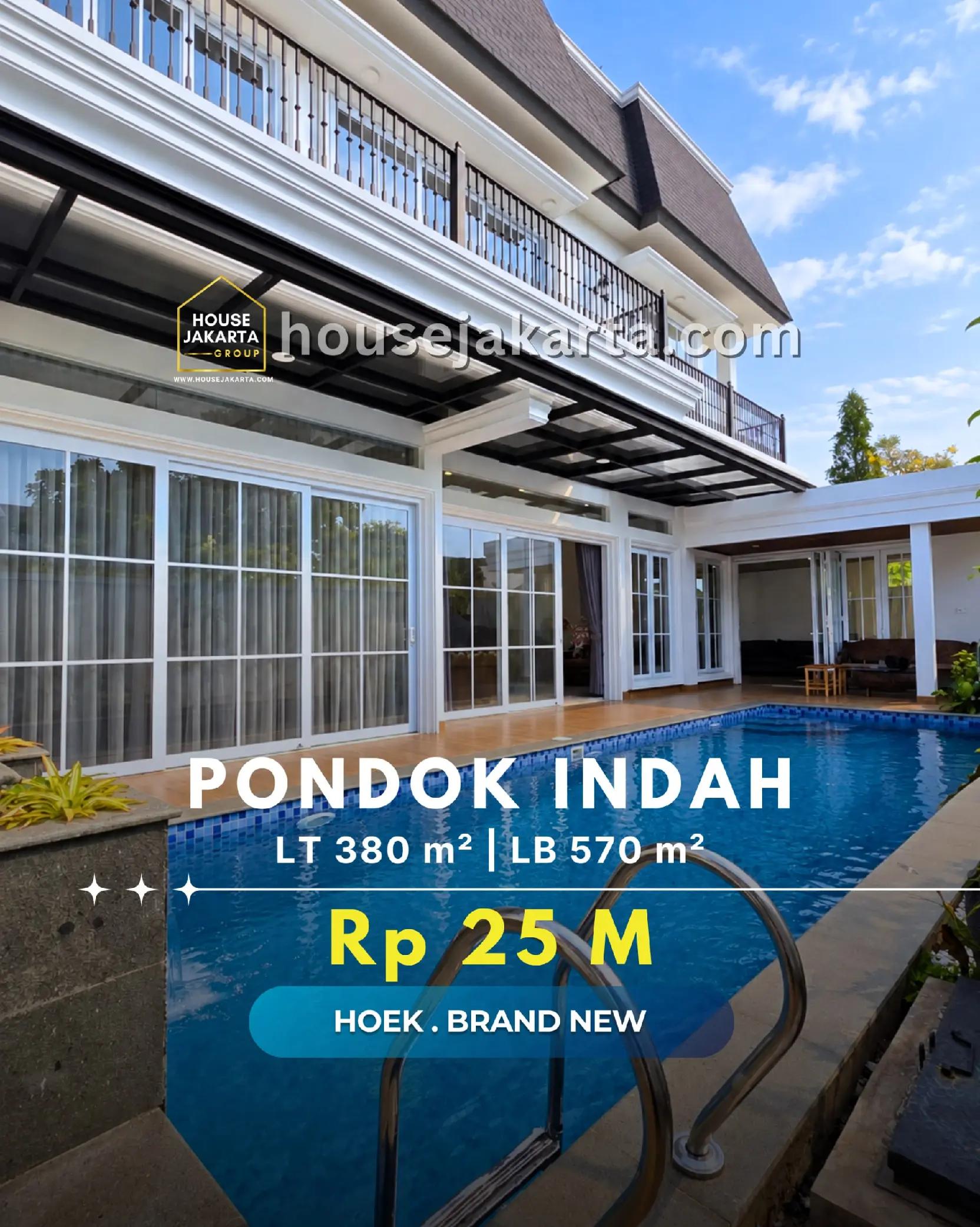 @housejakarta