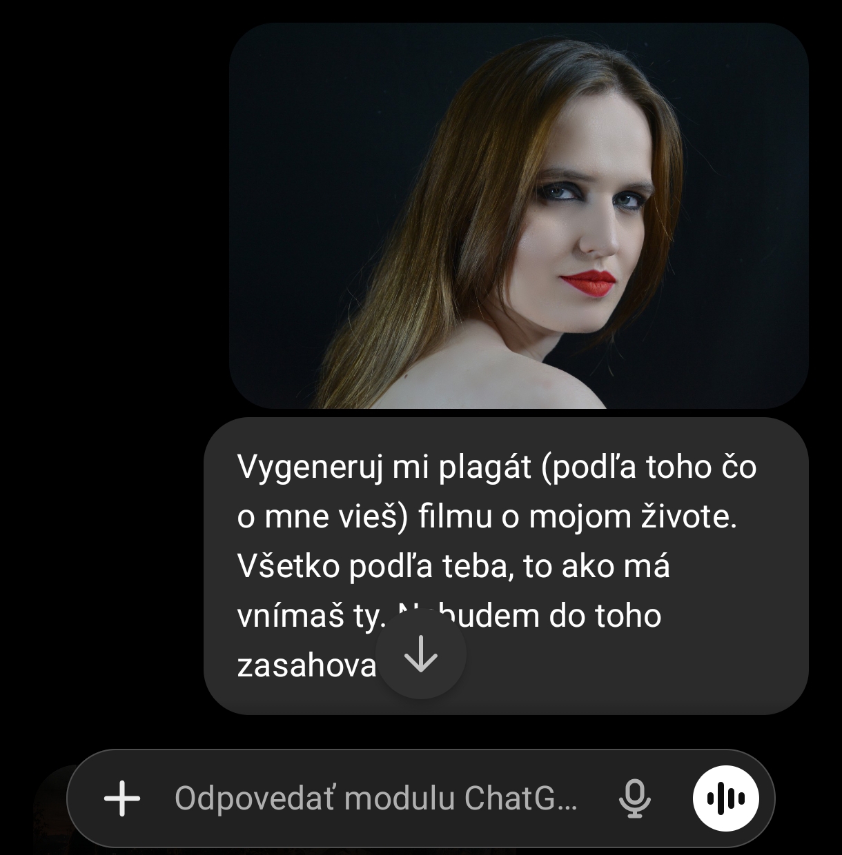 @Viktória Krutáková