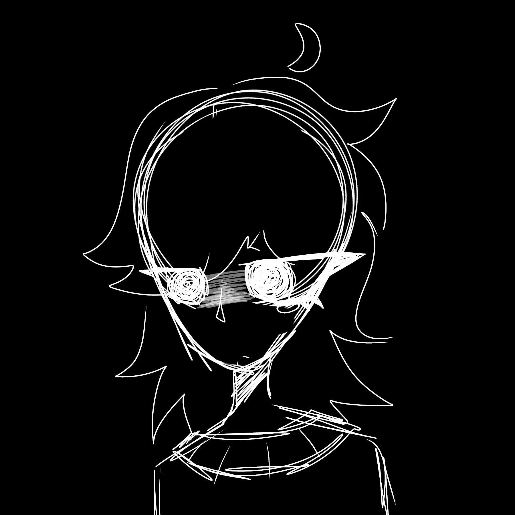@๐ฅ๐๐ ๐๐๐_๐๐๐ฅ๐น