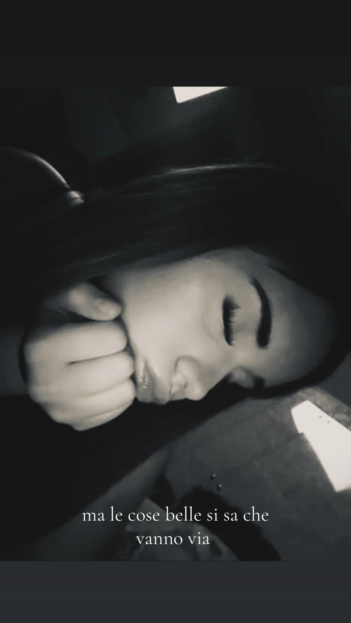 @_1313spamm