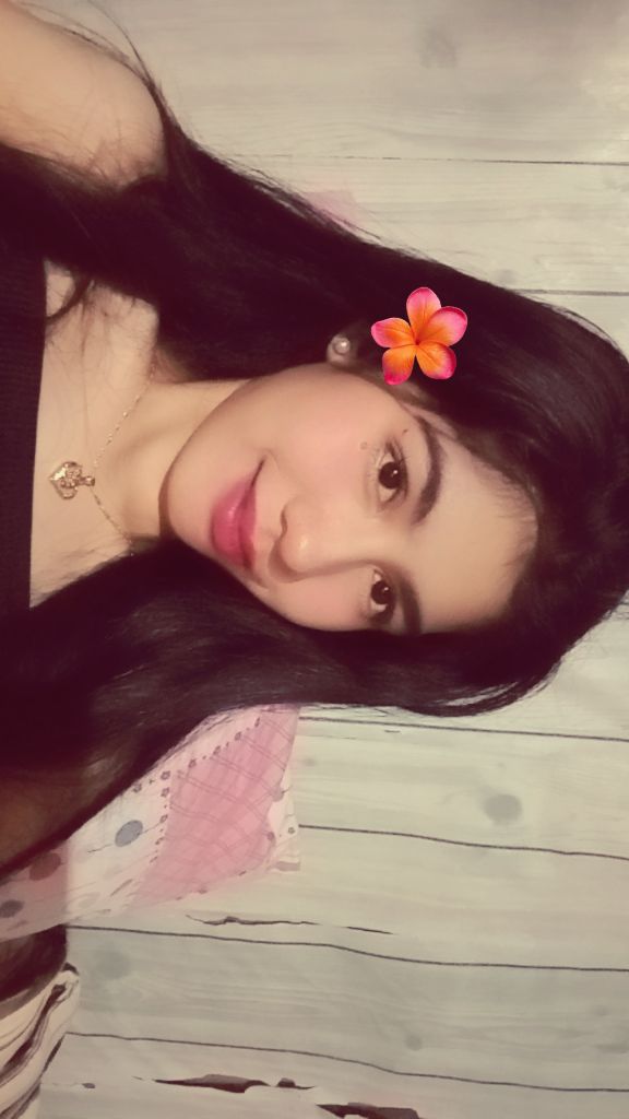 @Khxate🌻