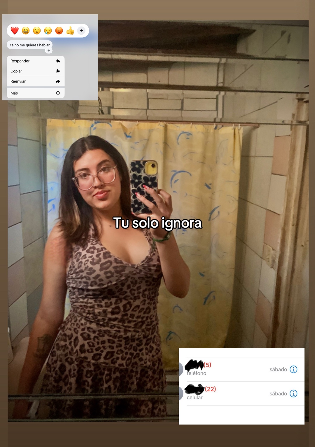 @Yenifer Cobarrubias