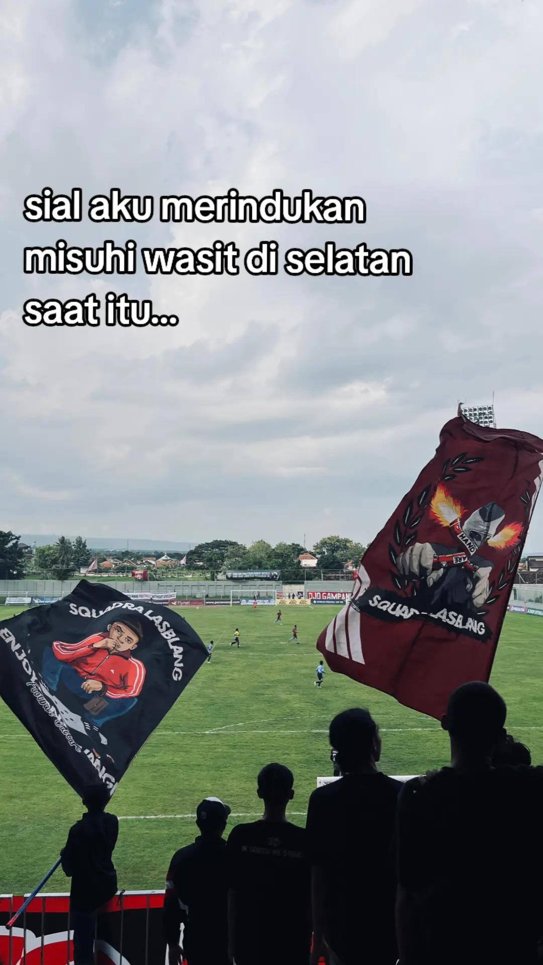 @sogol