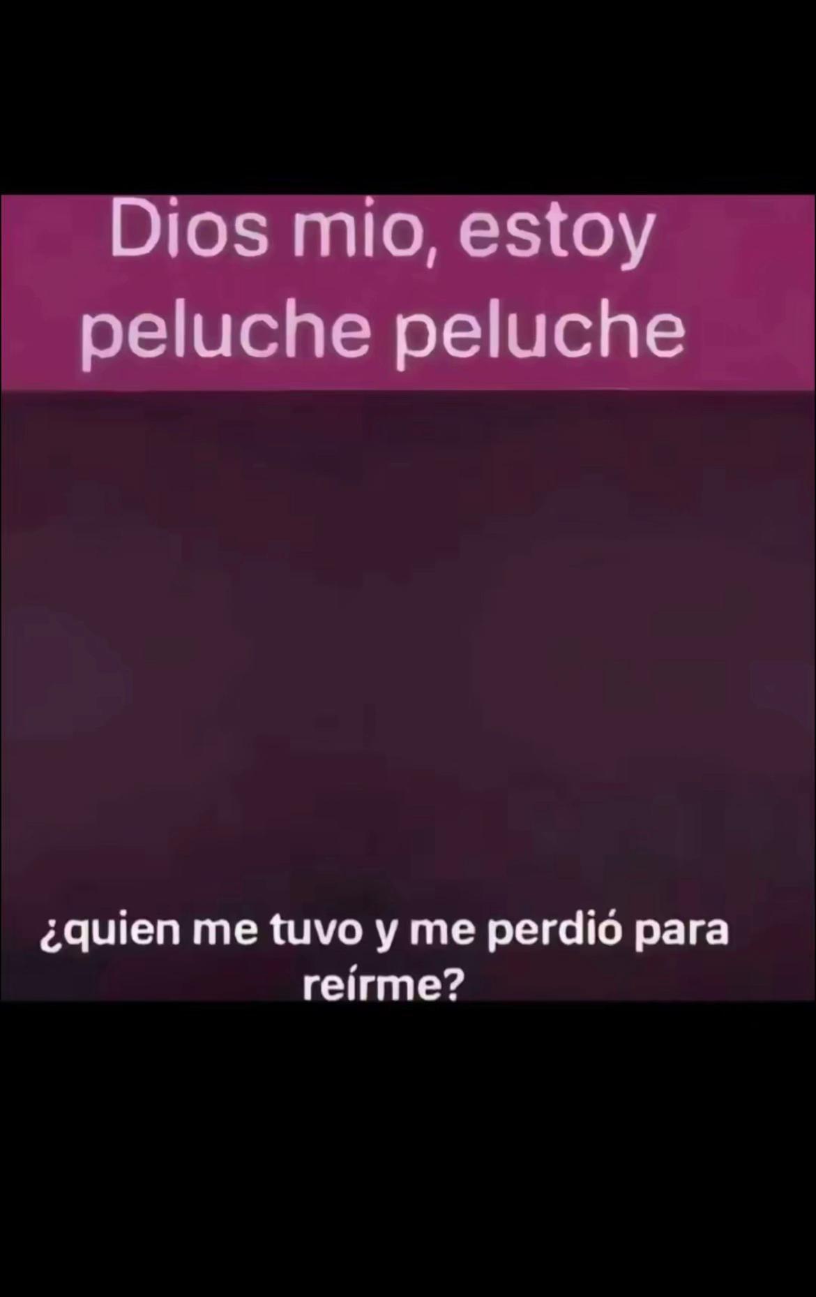 @AlexJS🤴🏽