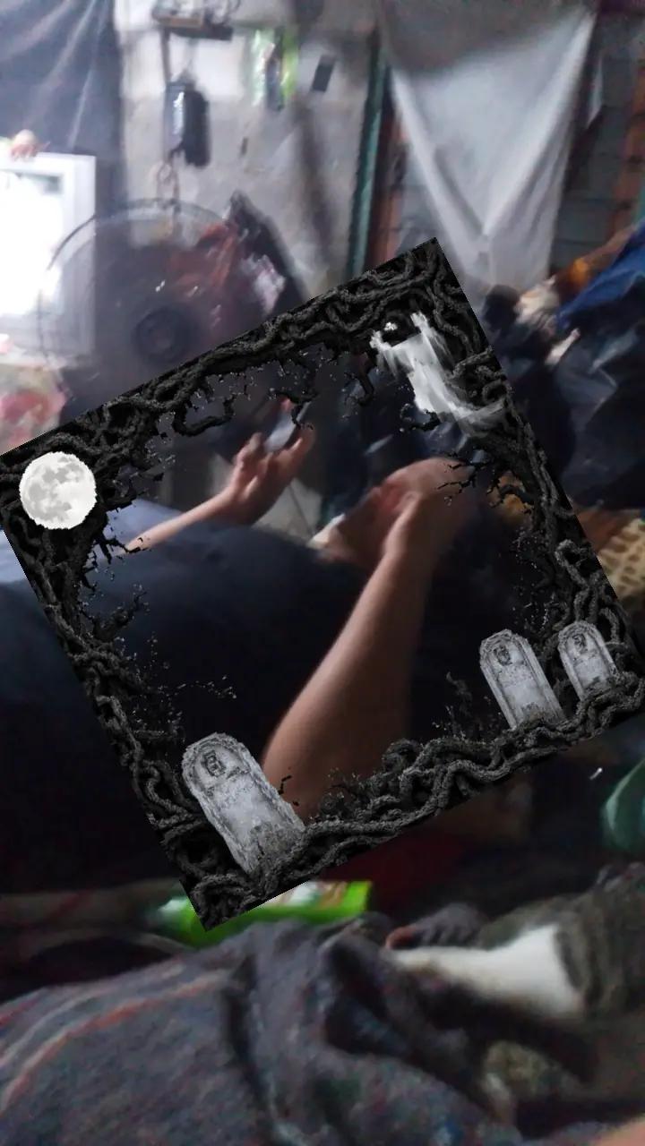 @Derek antuan🤟