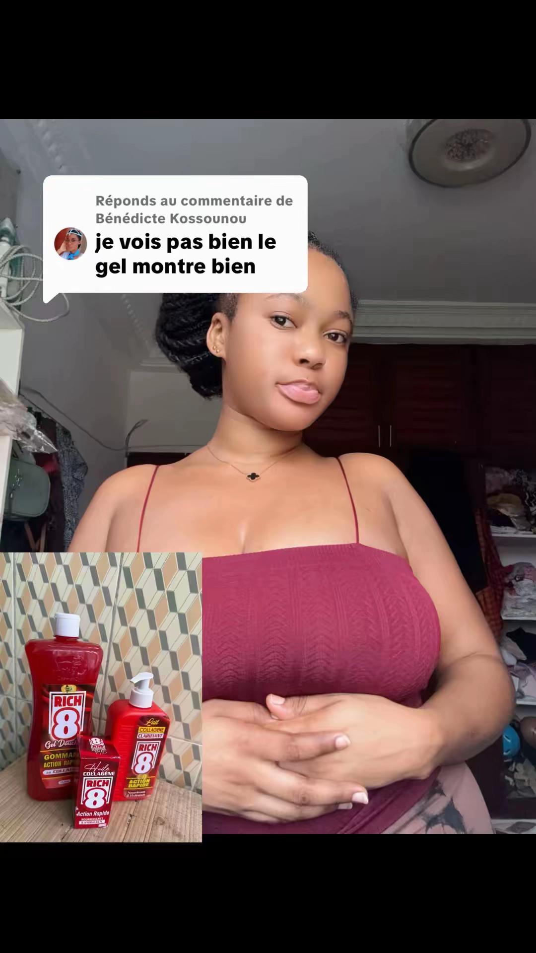 @🥰Reine👸Fatima❤️