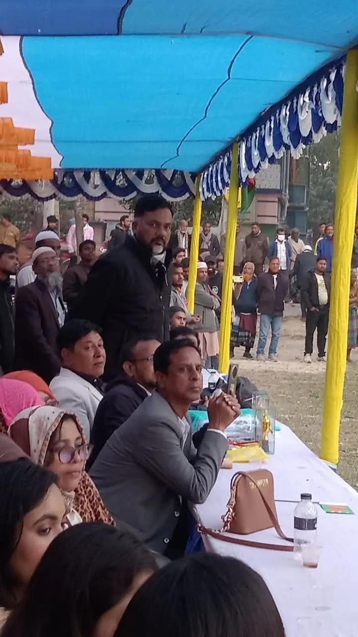 @Rubel hossain sajib