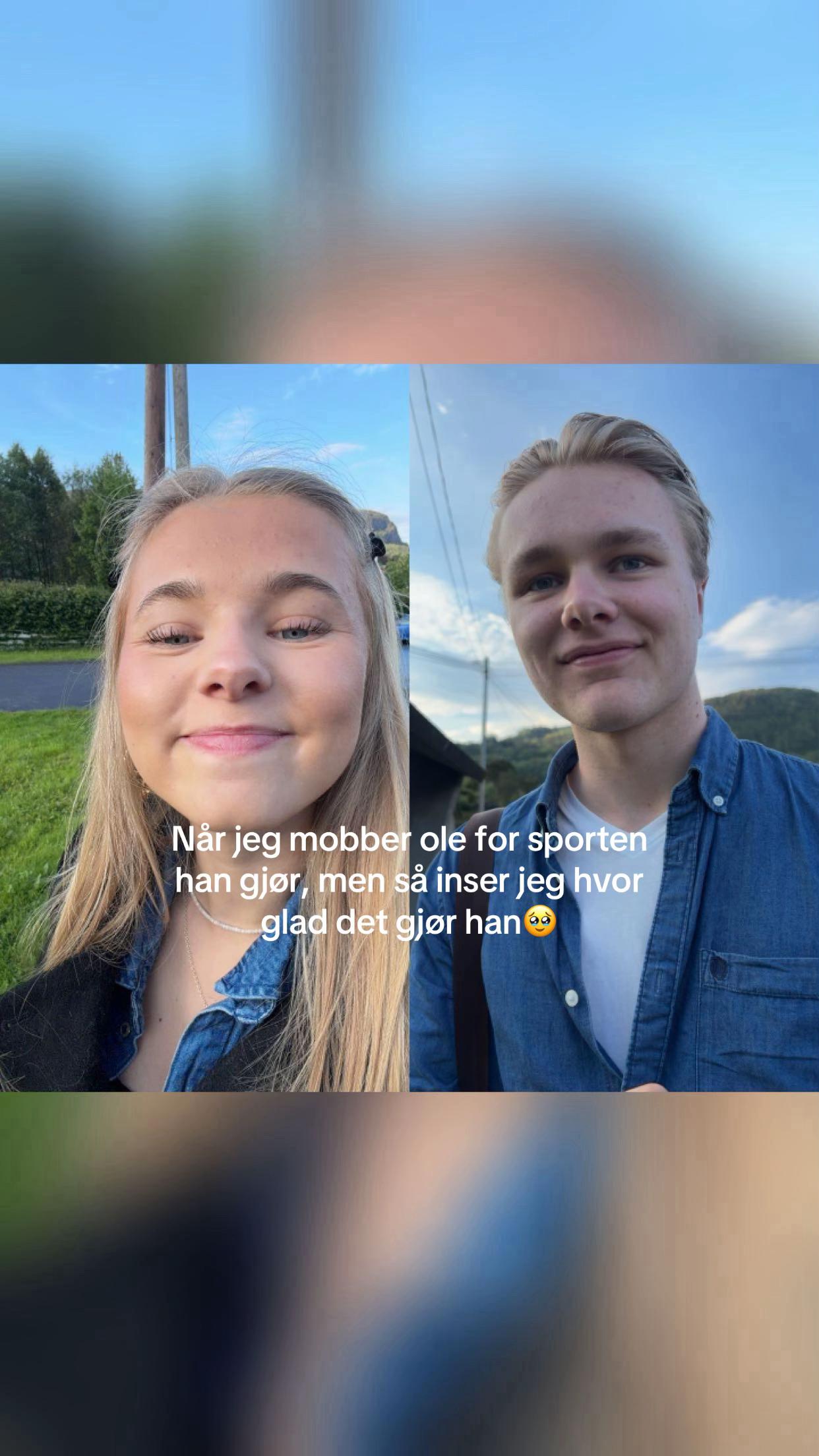 @tuvagullet