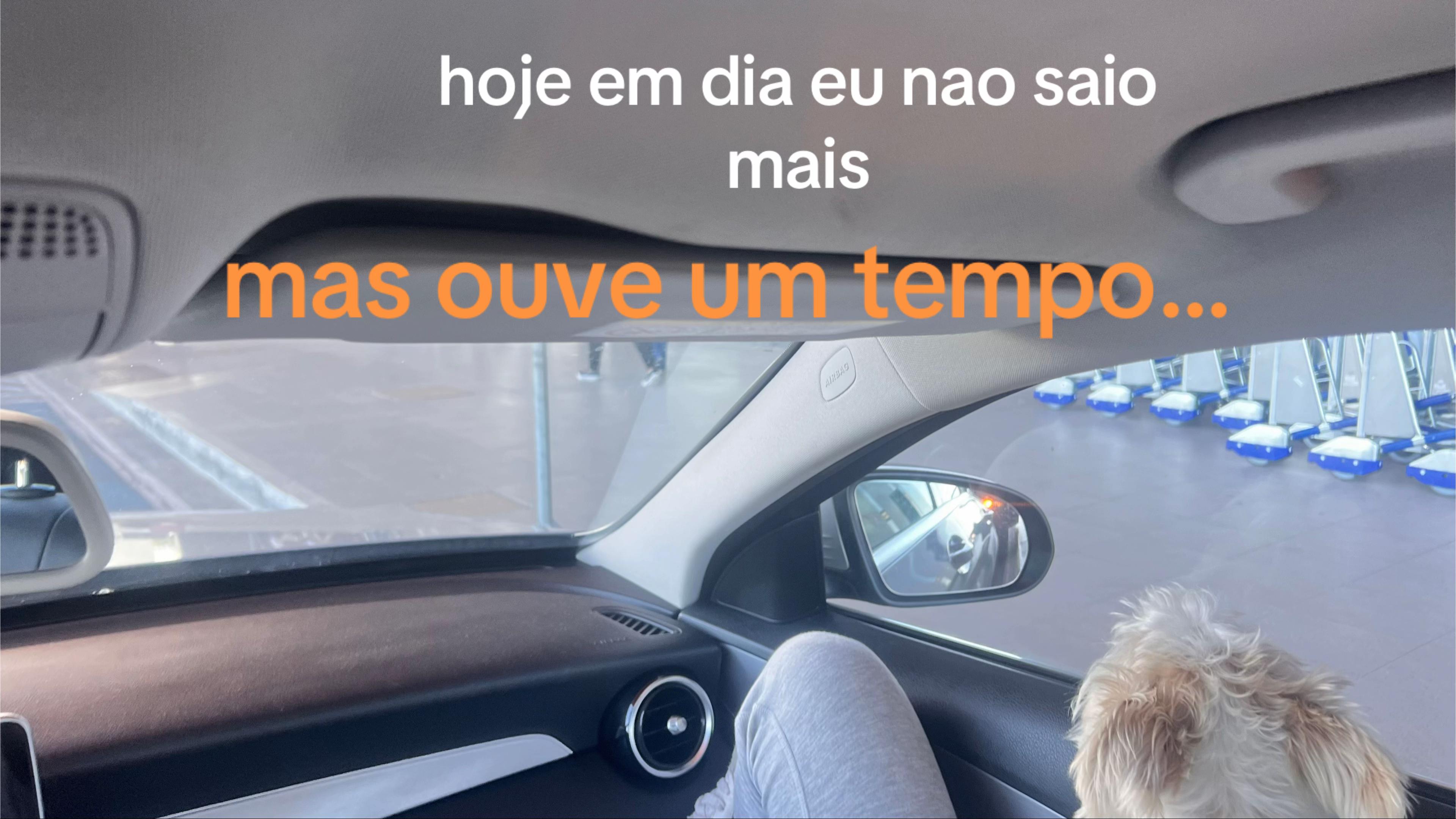 @sol