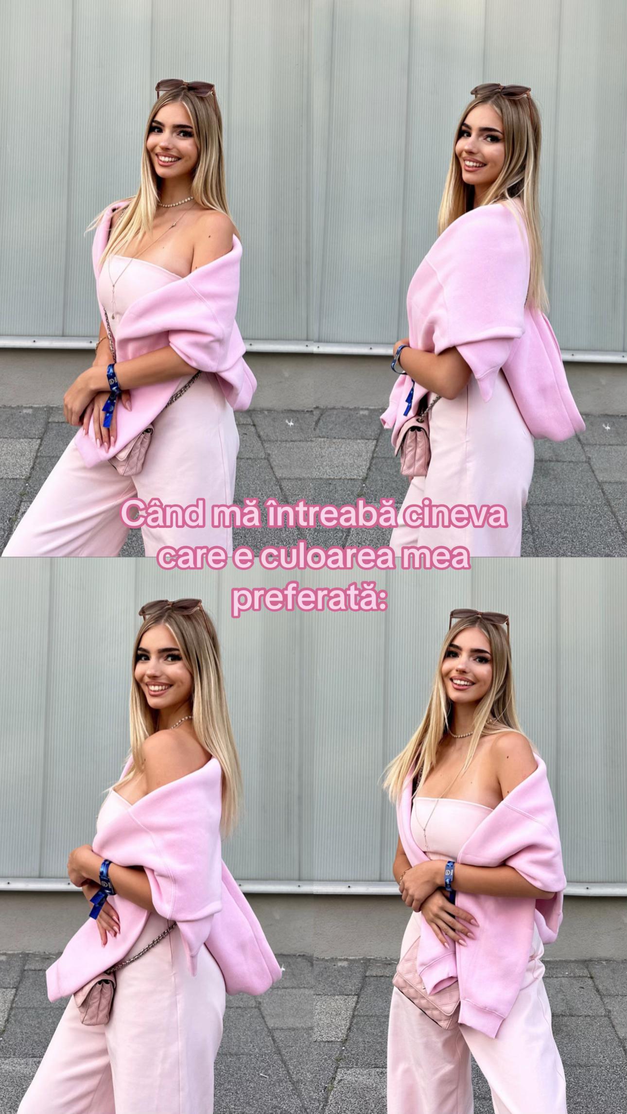 @Marta Herăscu🦋