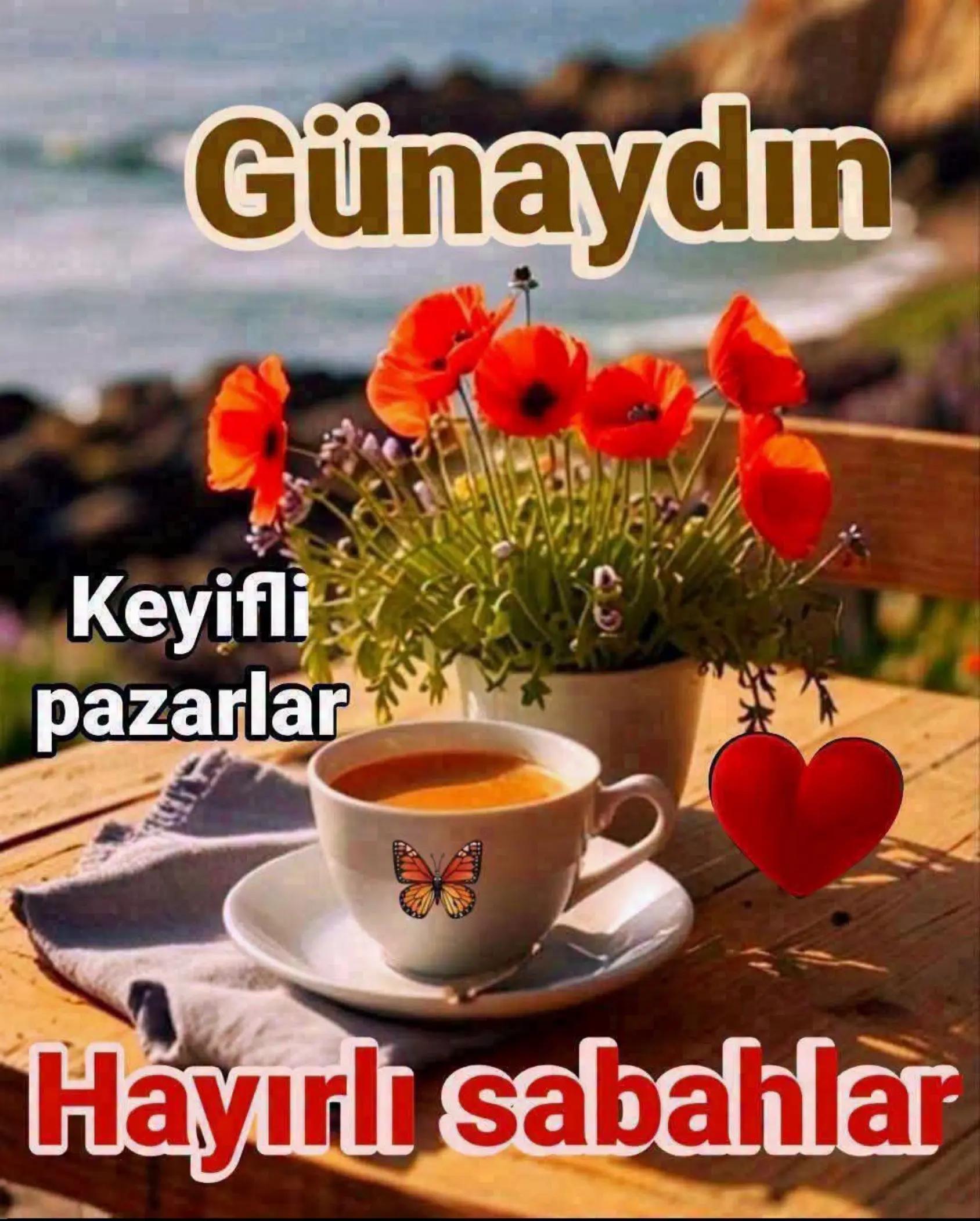 @g&uuml;venlik amiri Sami