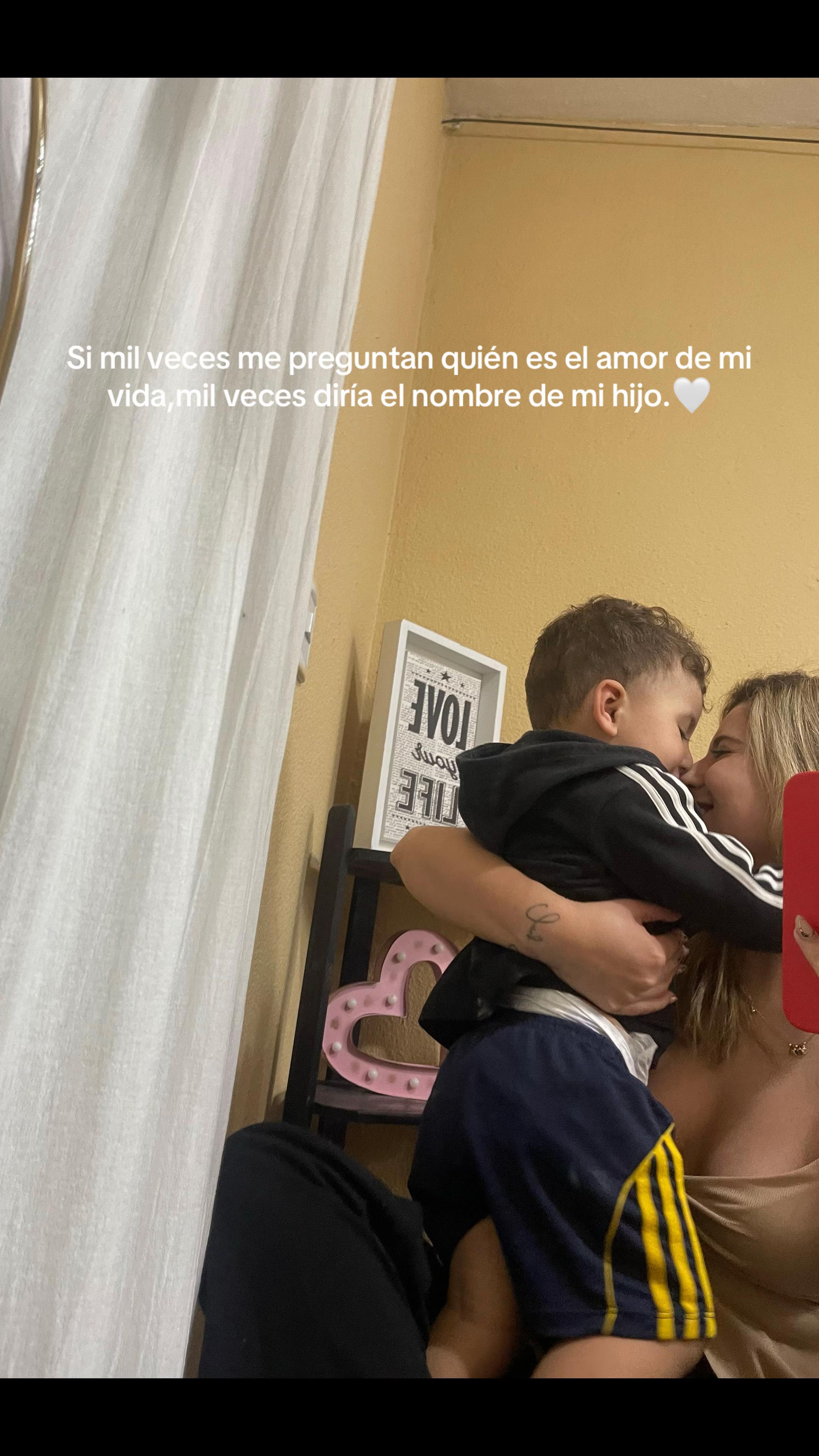 @orneecesar