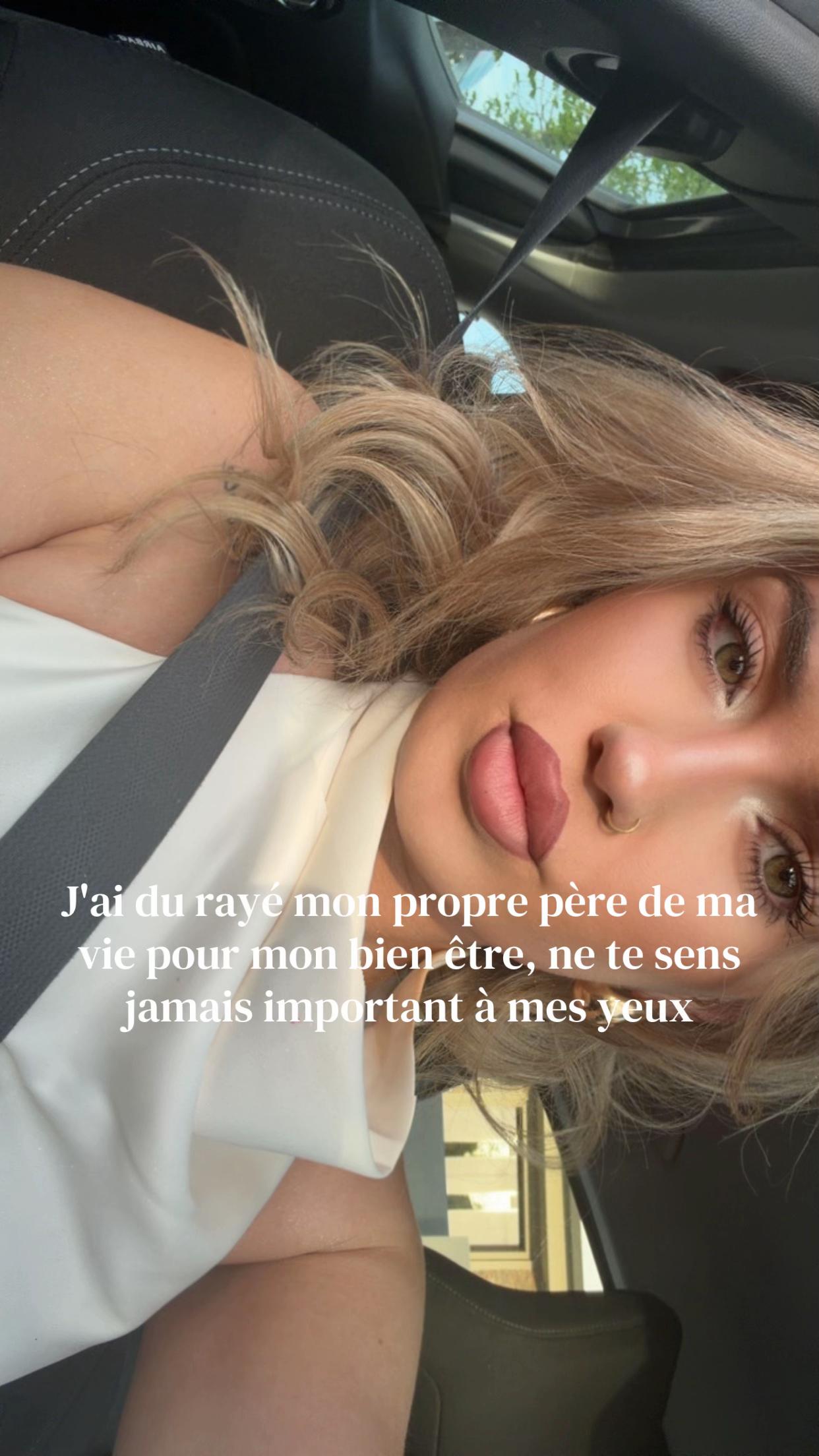 @STM ✨