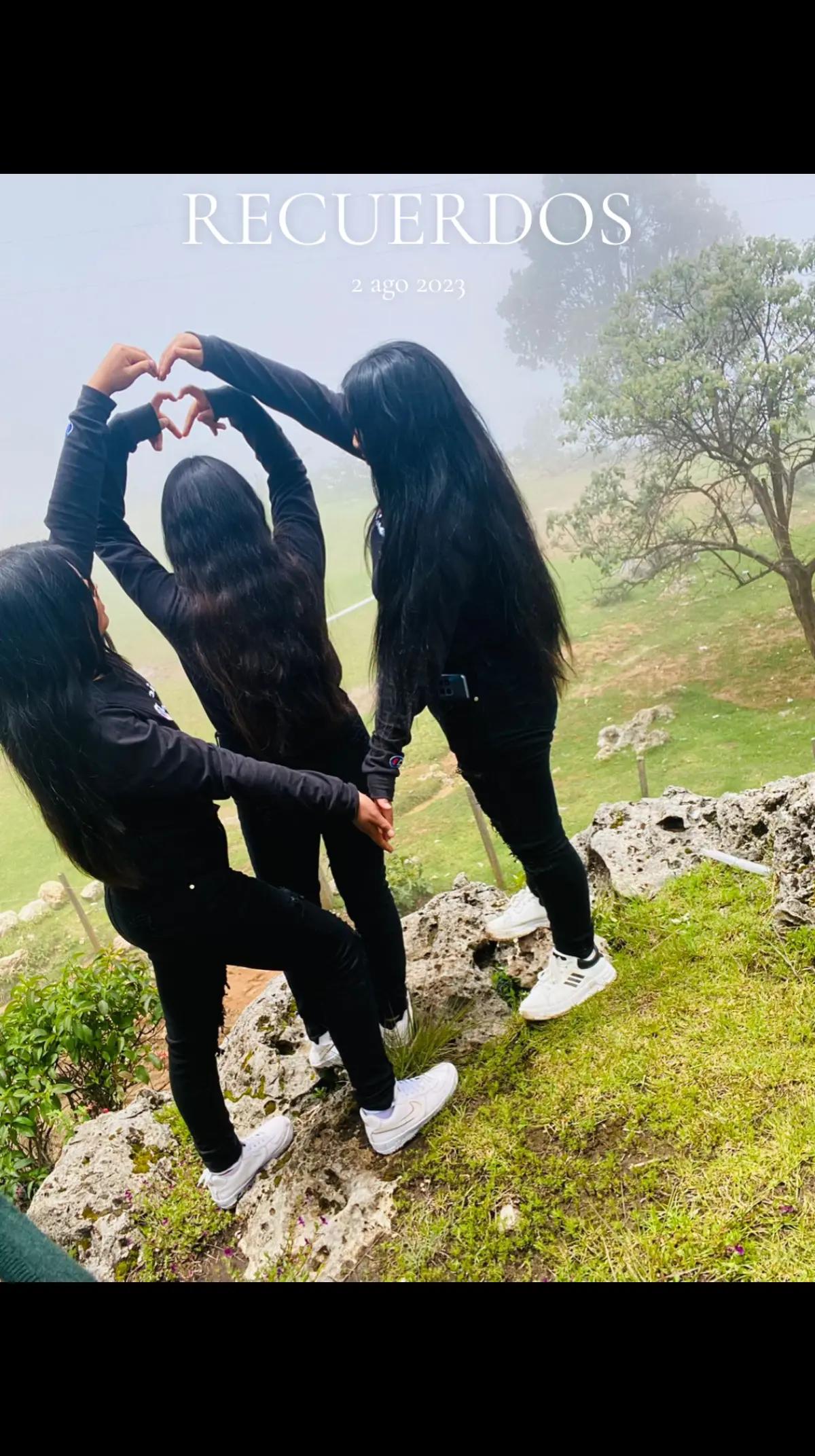 @🍒Lena🦋