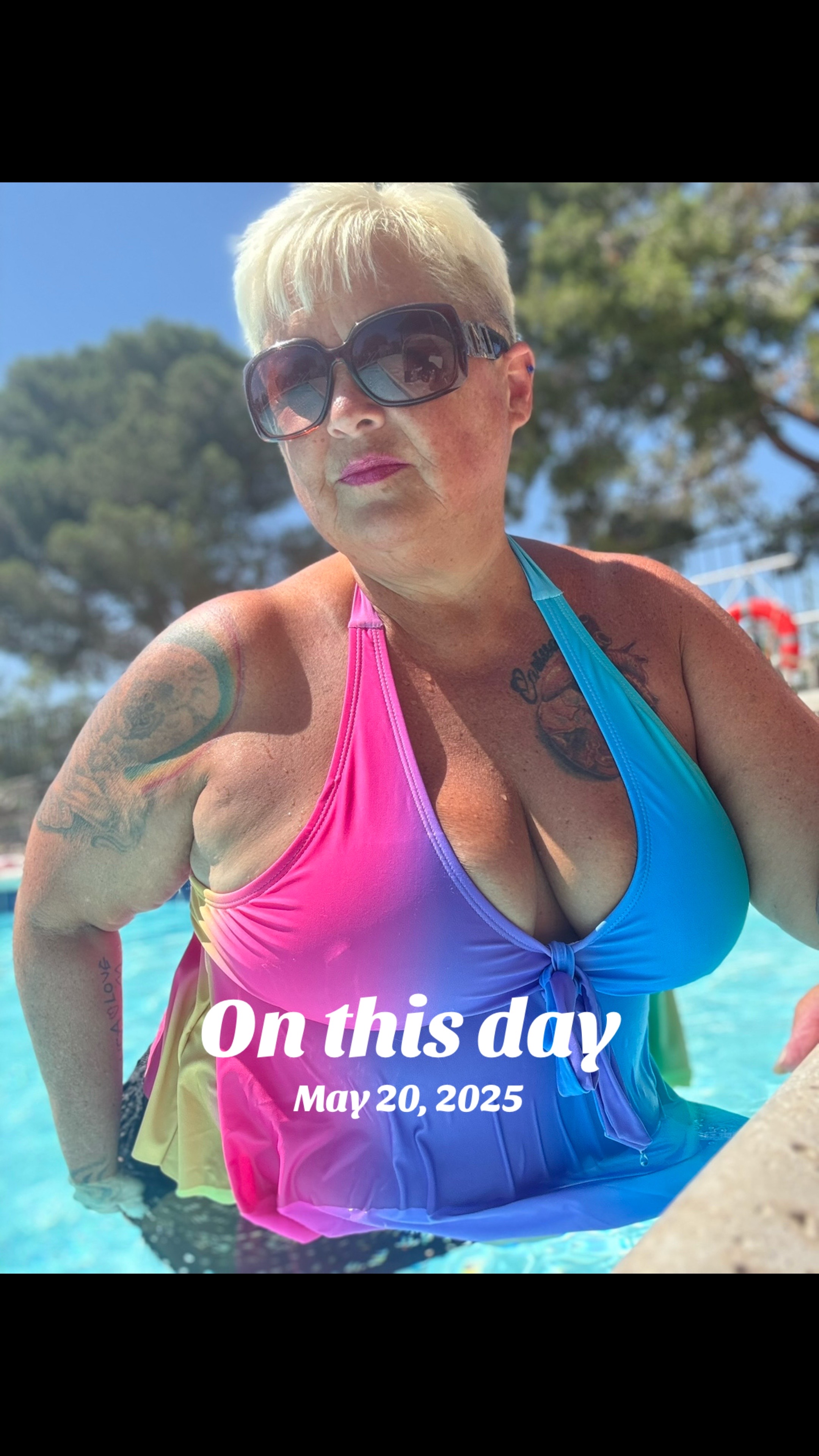 @chrissyvegas702