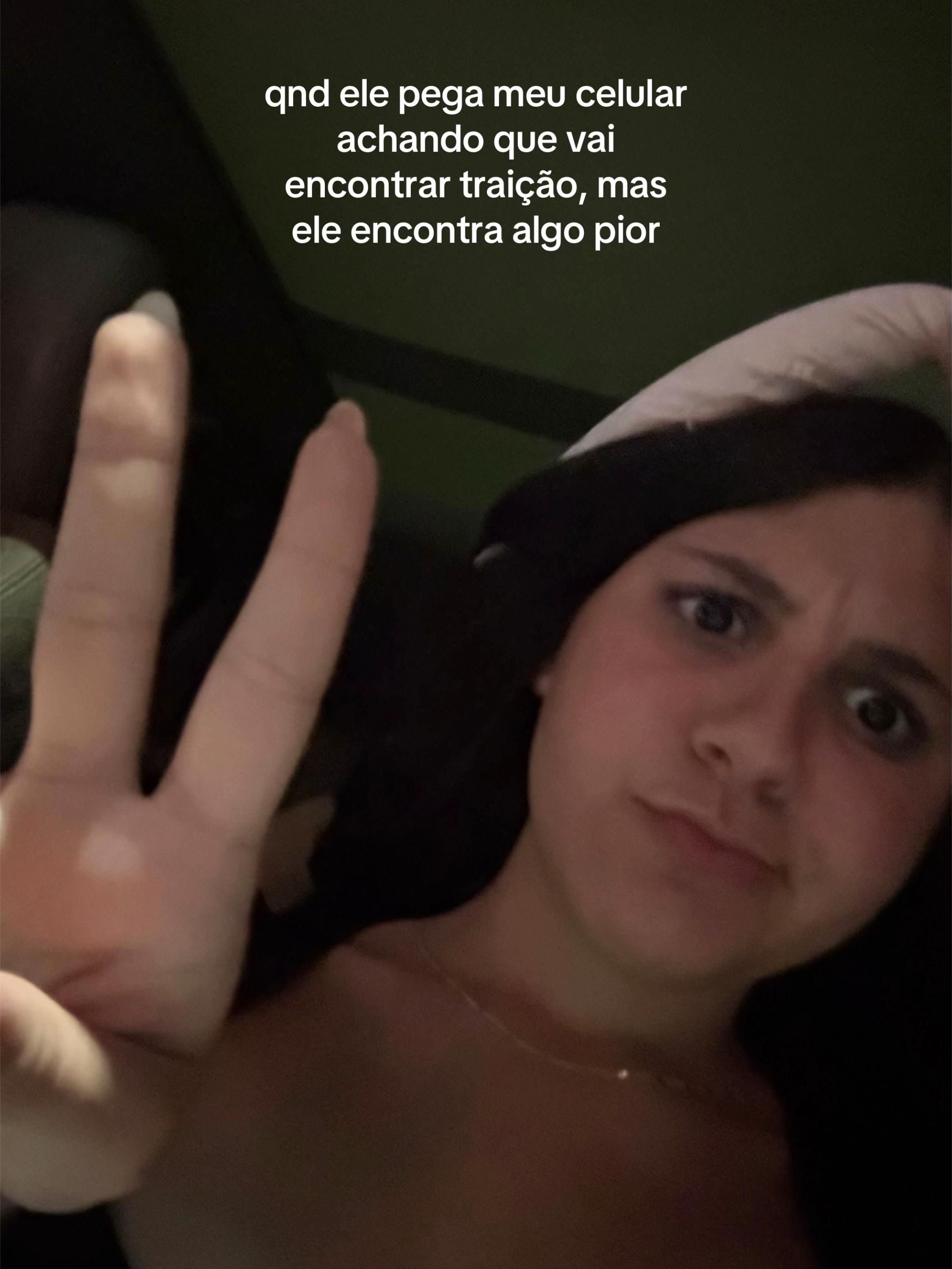 @vava🌷💘