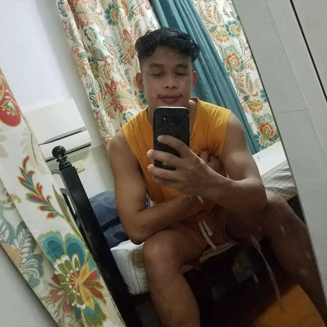 @Warien baterna