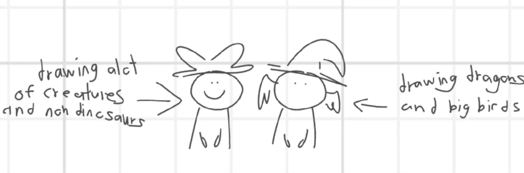 @AngelMark
