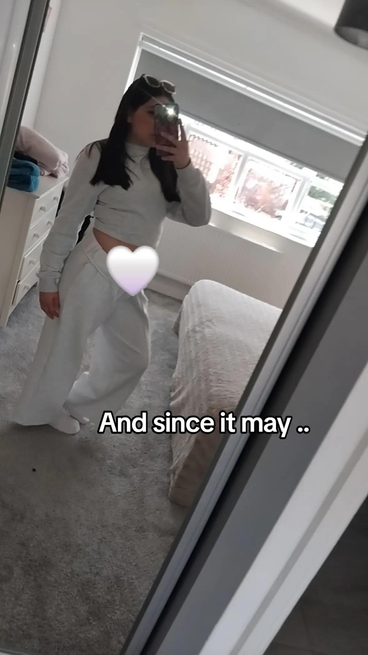@Ruby 💝