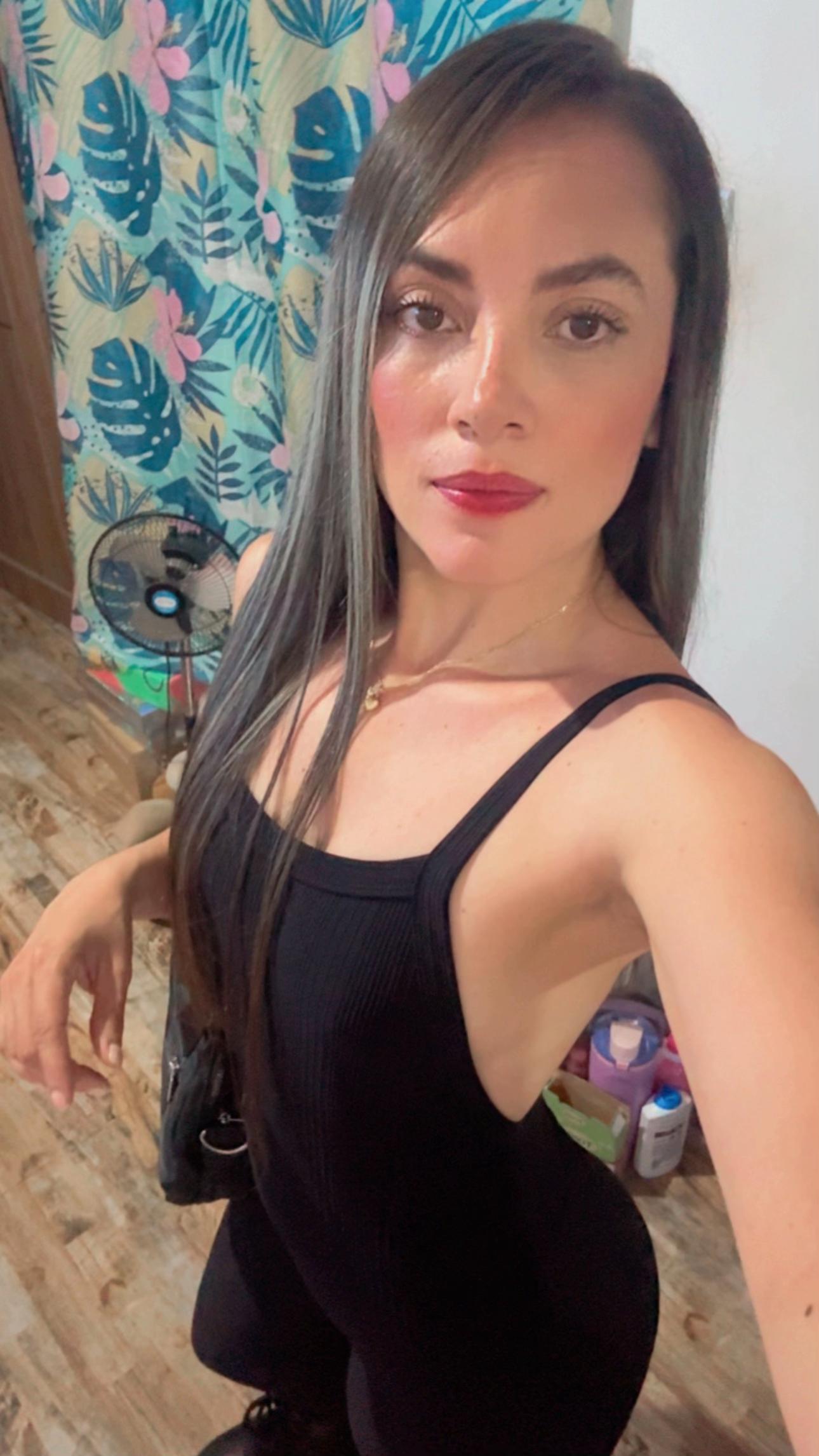 @Jessi Betancourth 🍓