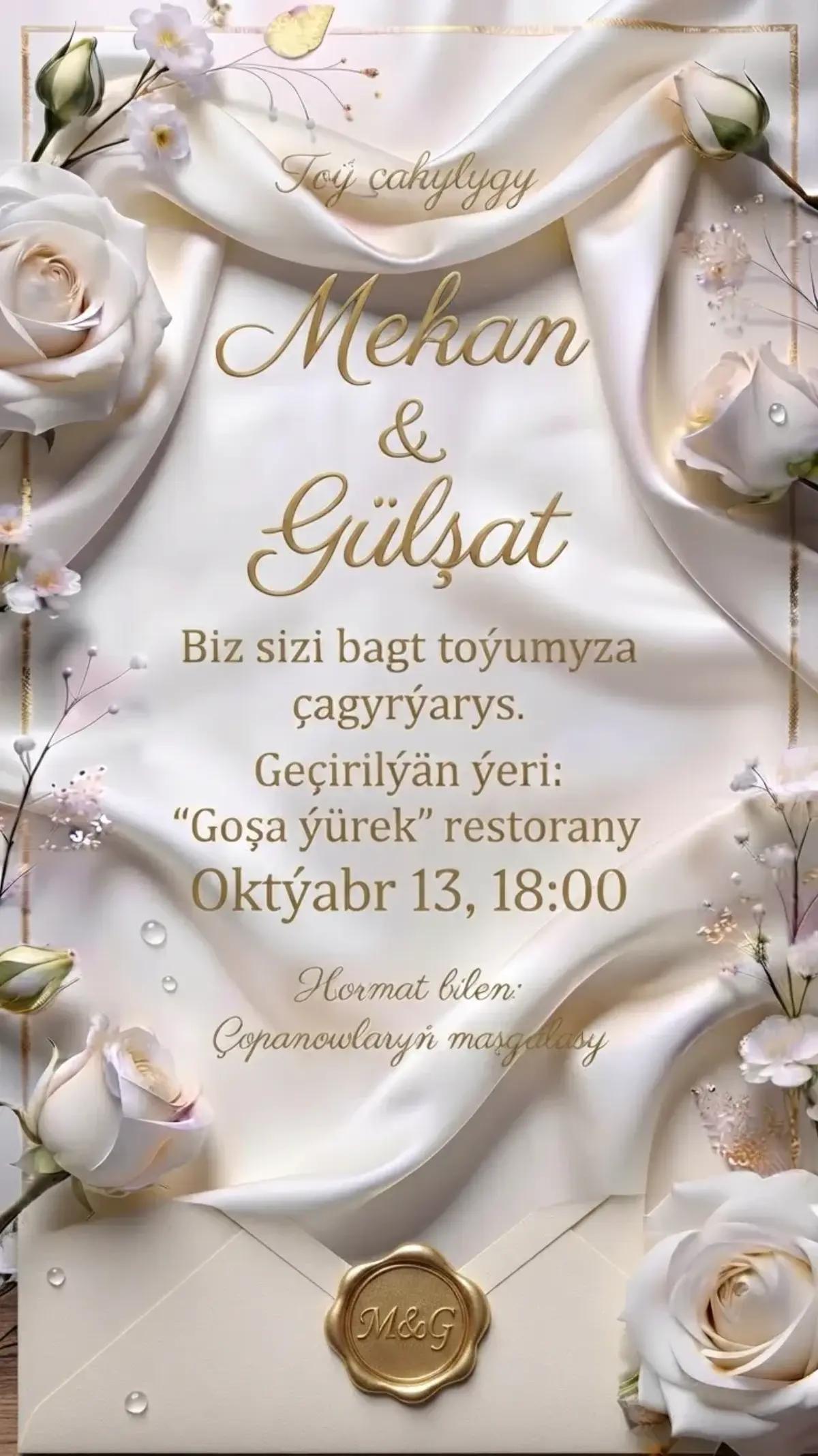 @Geldimyradowalar