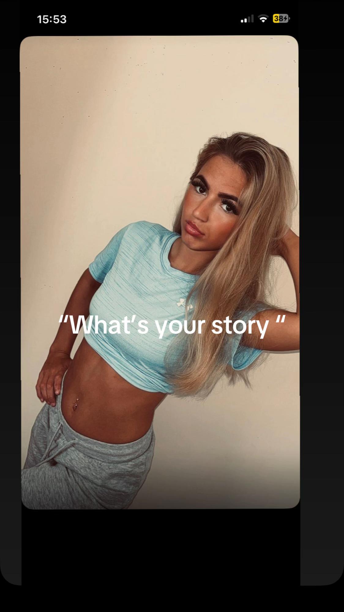 @Demi maire tamzin price ❤️