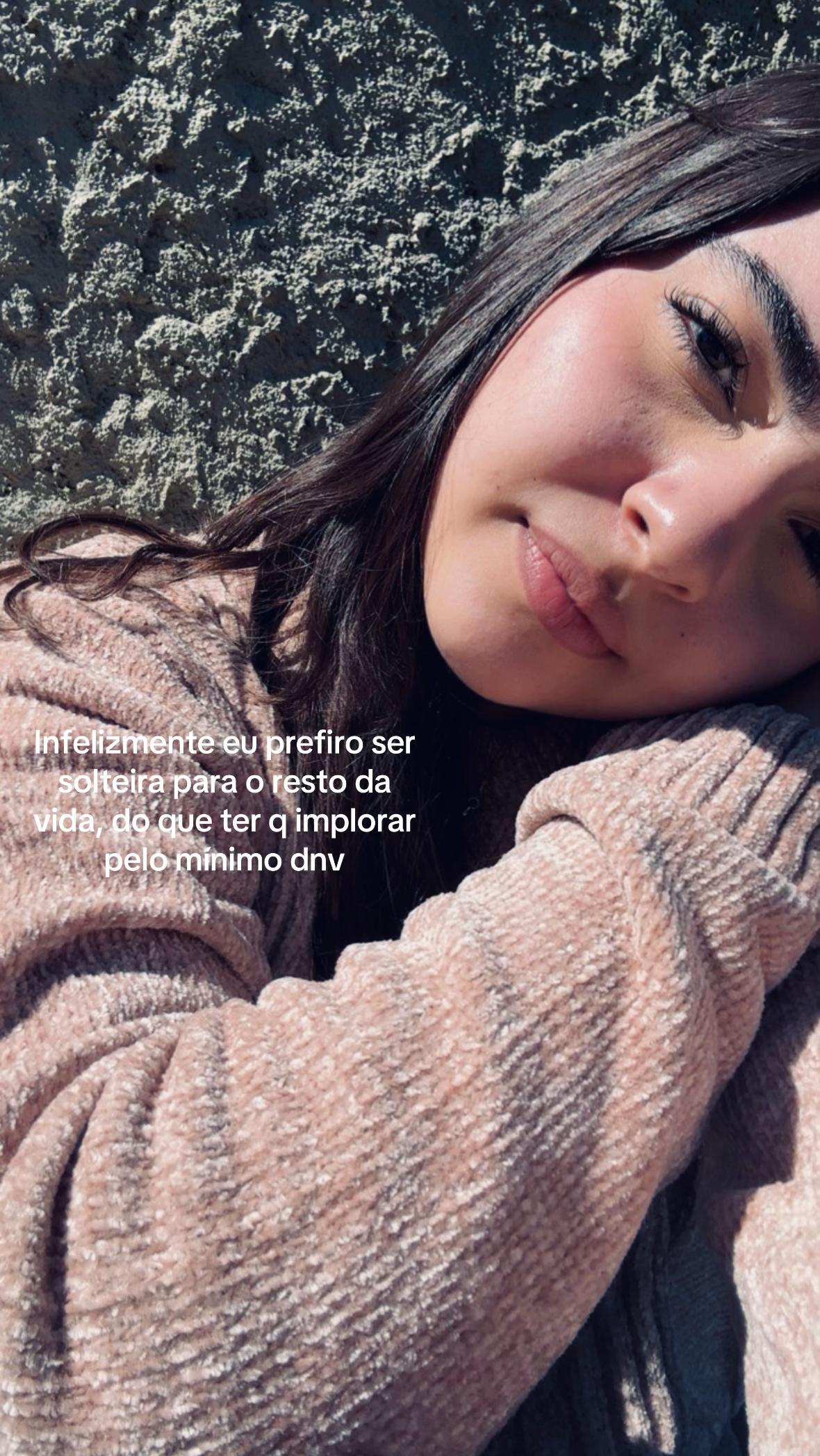 @Mirella Costa