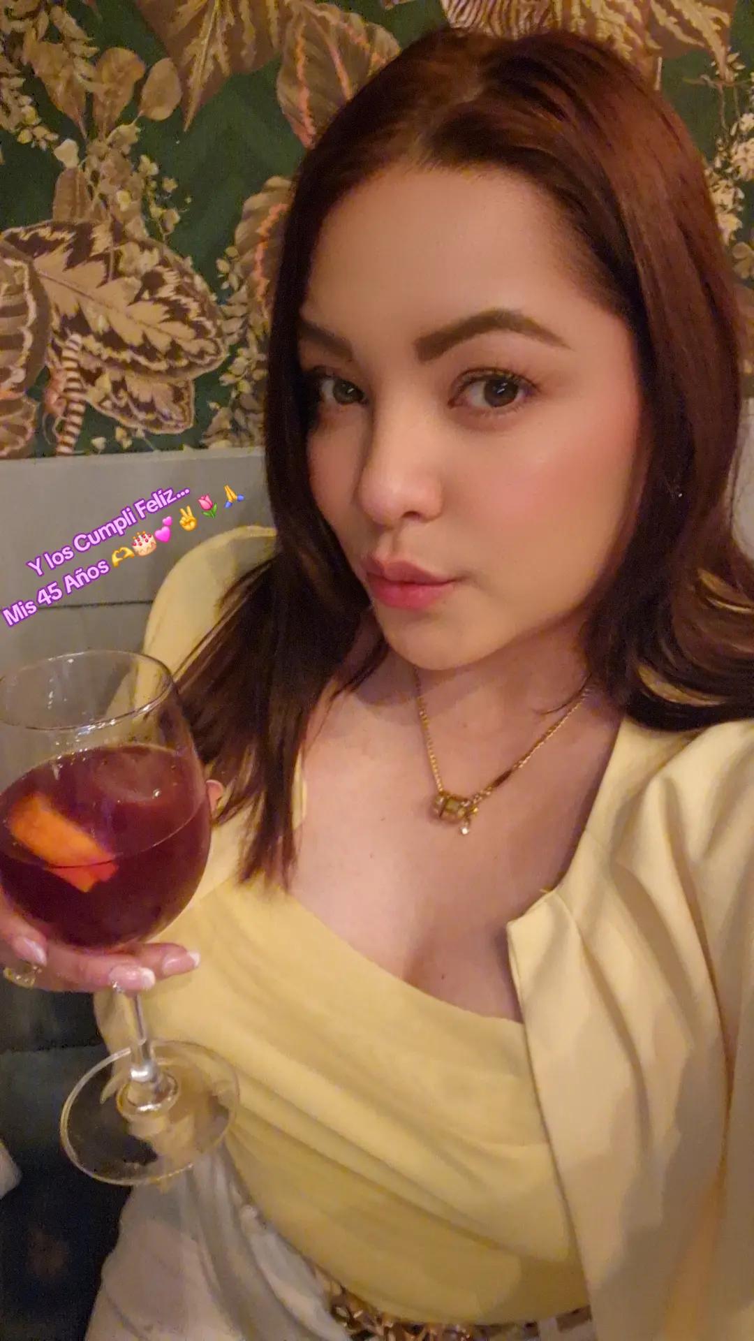 @🌸Ñatitabella_32🤍✌️🌸